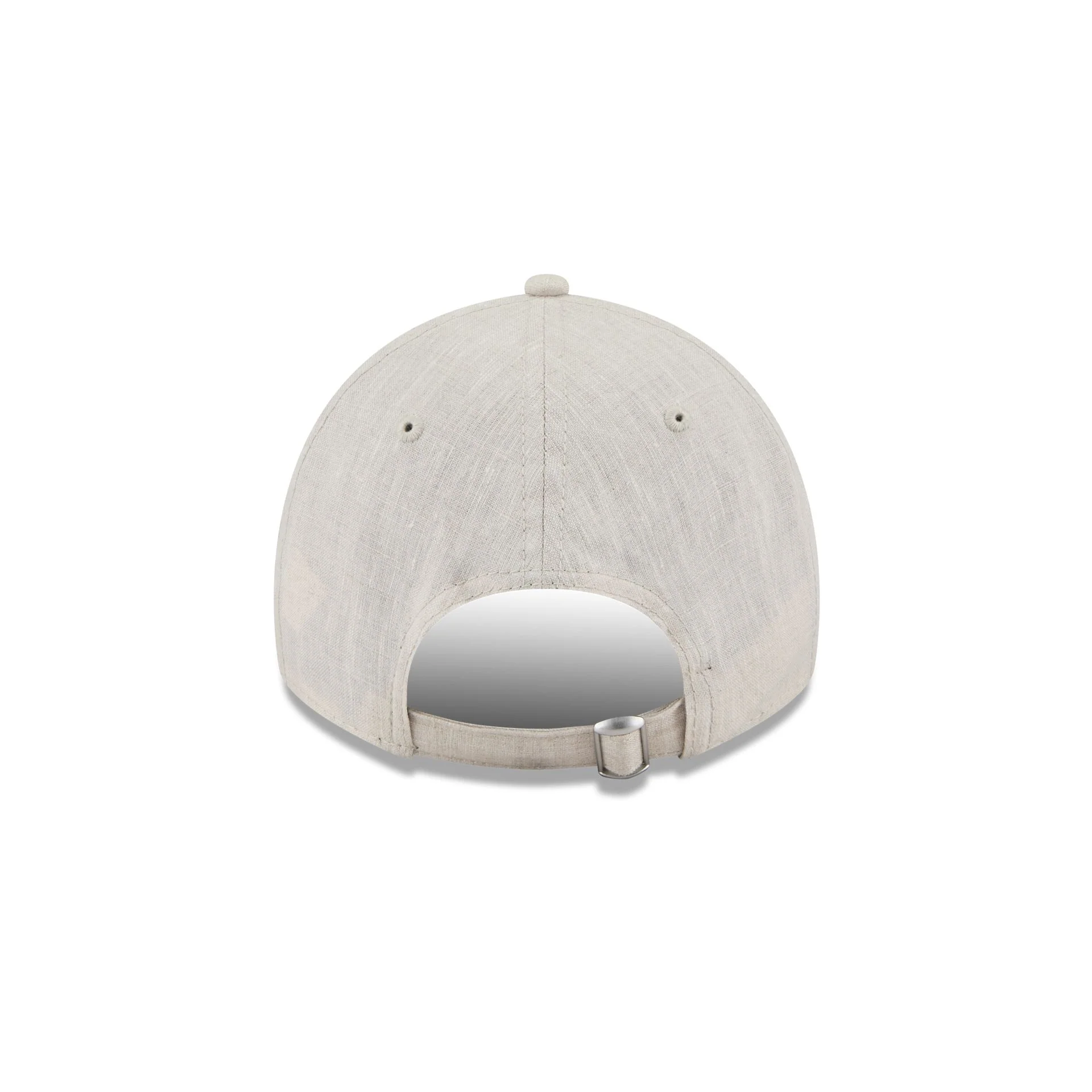 Los Angeles Lakers Floral Women's 9TWENTY Adjustable Hat