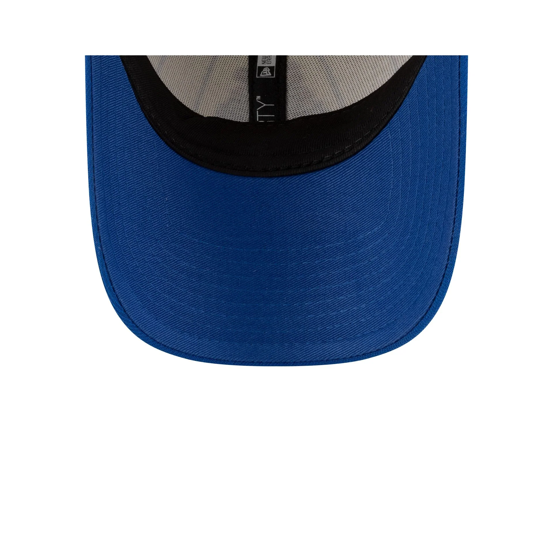 Chivas Retro Pinstripe 9FORTY Snapback Hat