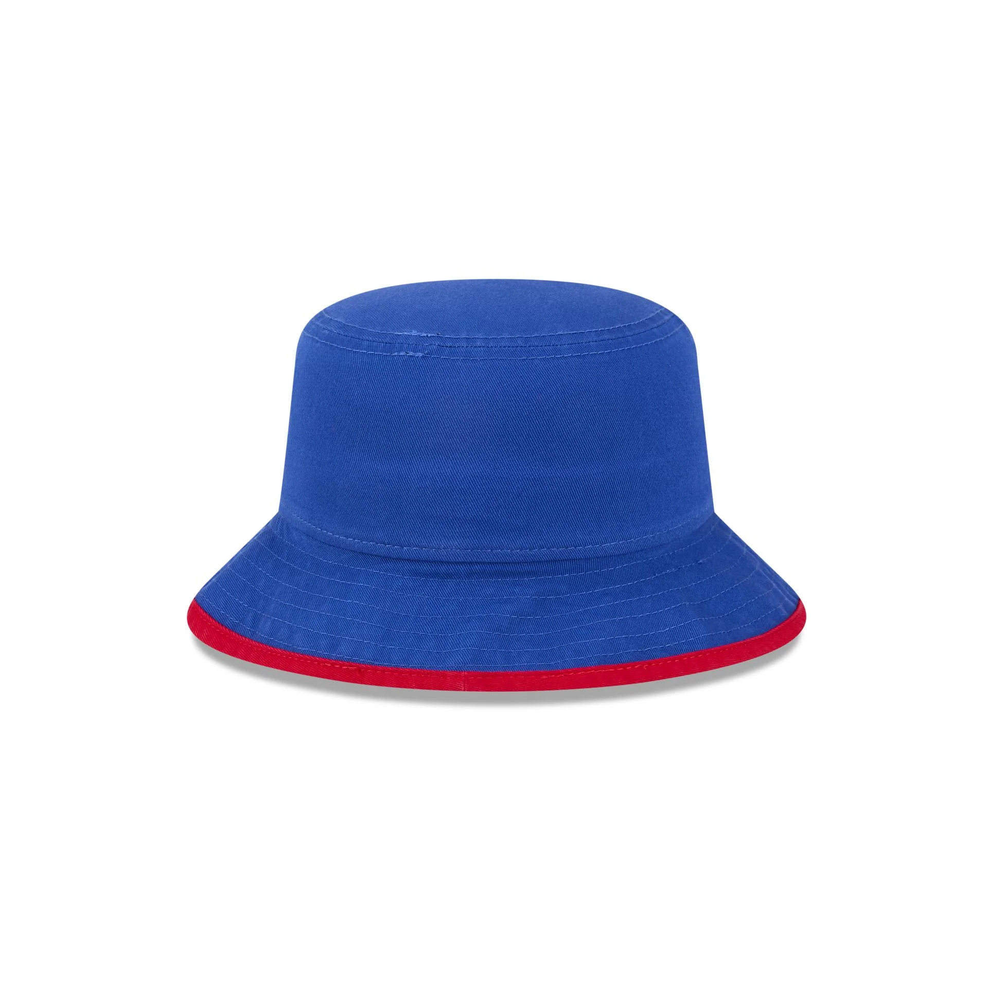 New York Giants Kids Bucket Hat