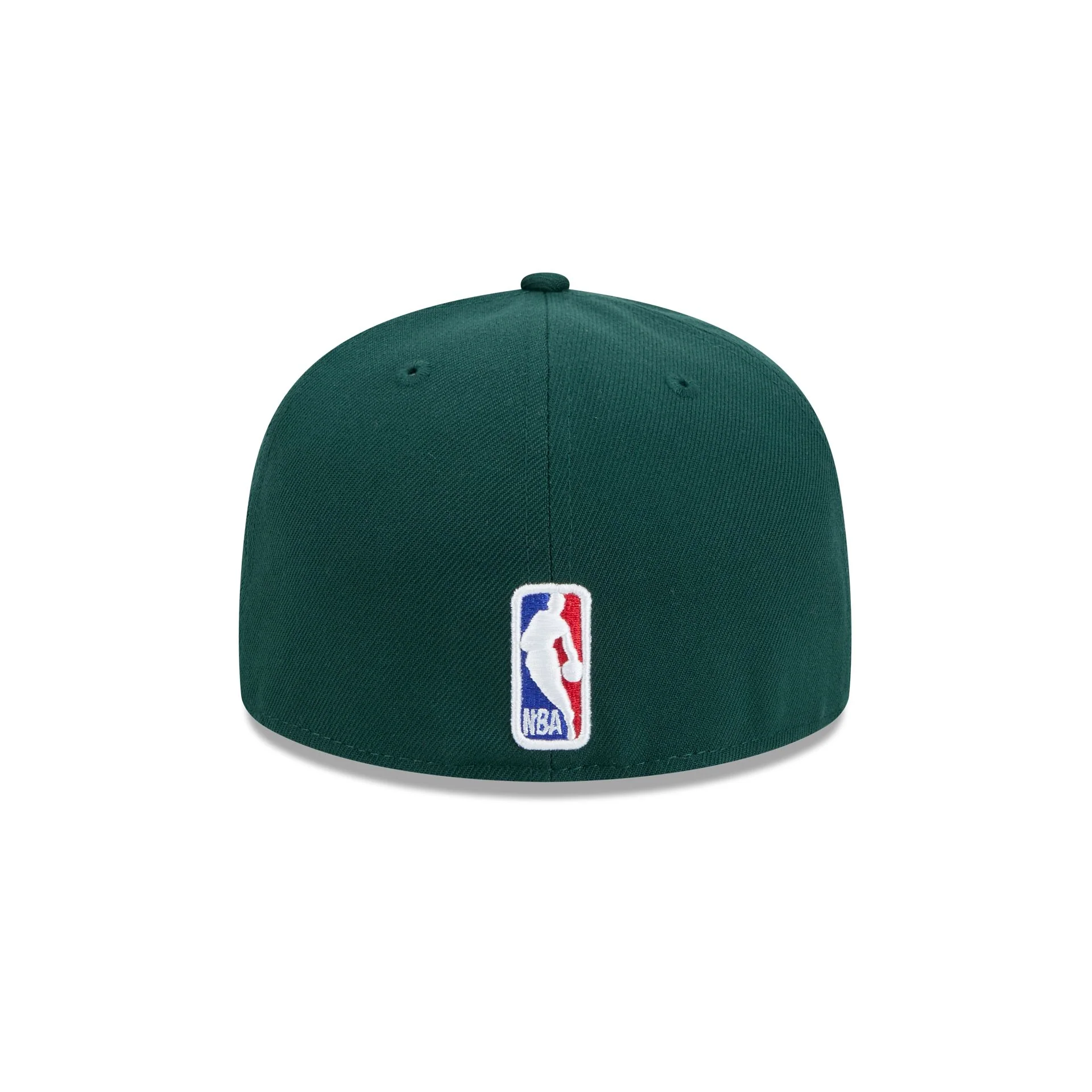 Boston Celtics 2024 City Edition Alt 59FIFTY Fitted Hat