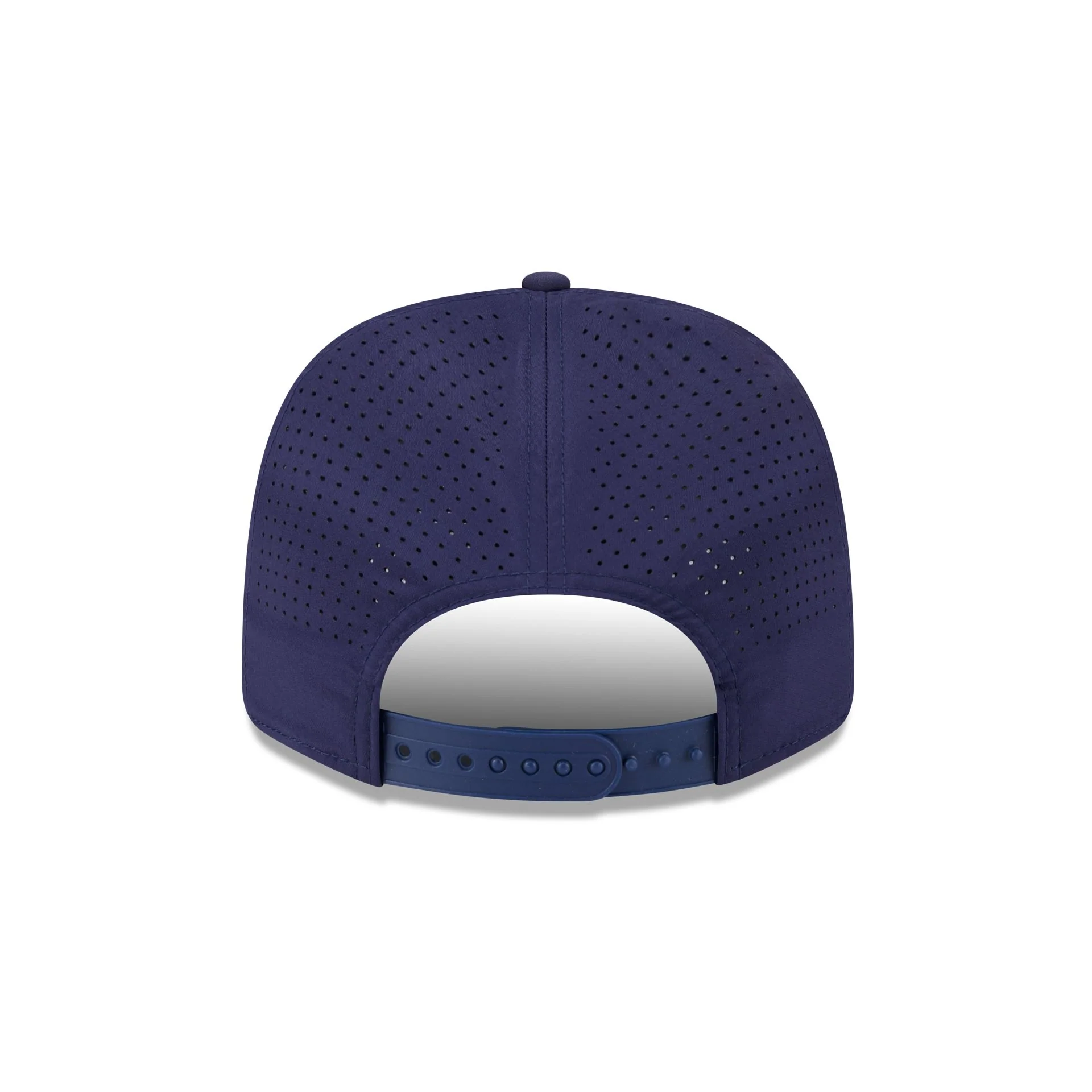 Toronto Maple Leafs Perform 9SEVENTY Stretch-Snap Hat