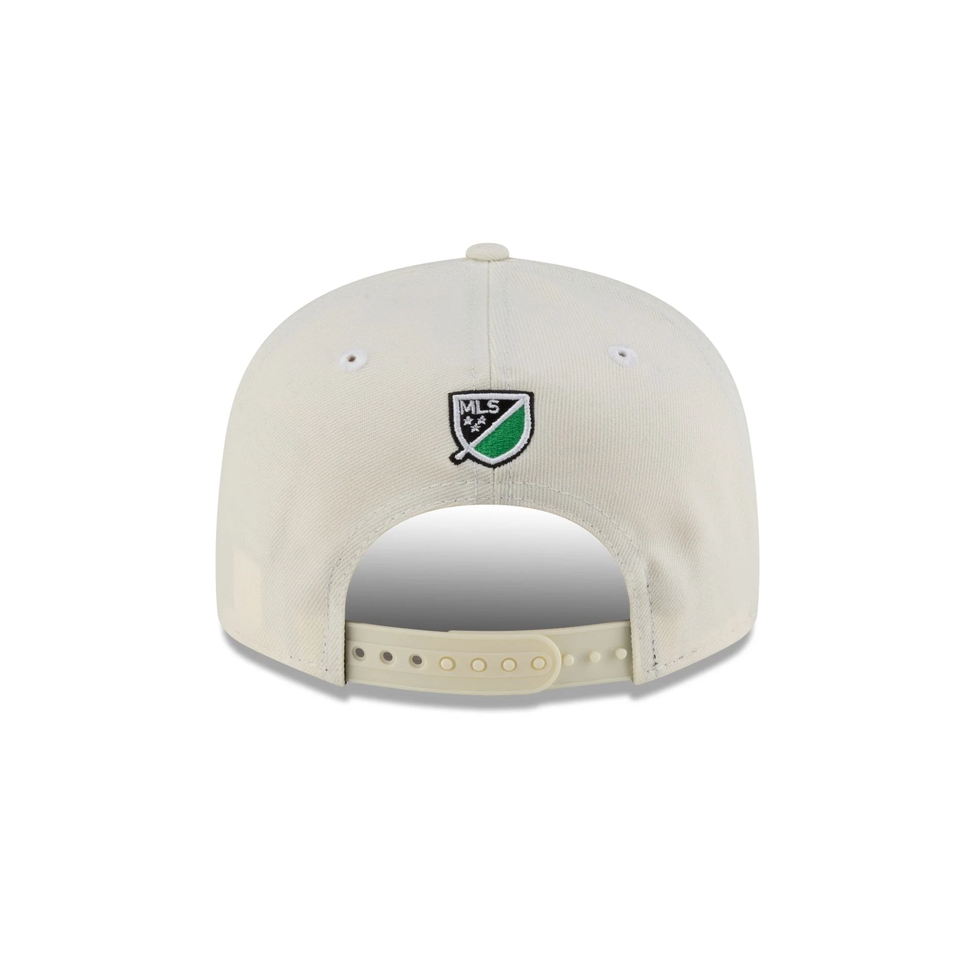 Major League Soccer 2025 All-Star Game 9FIFTY Snapback Hat