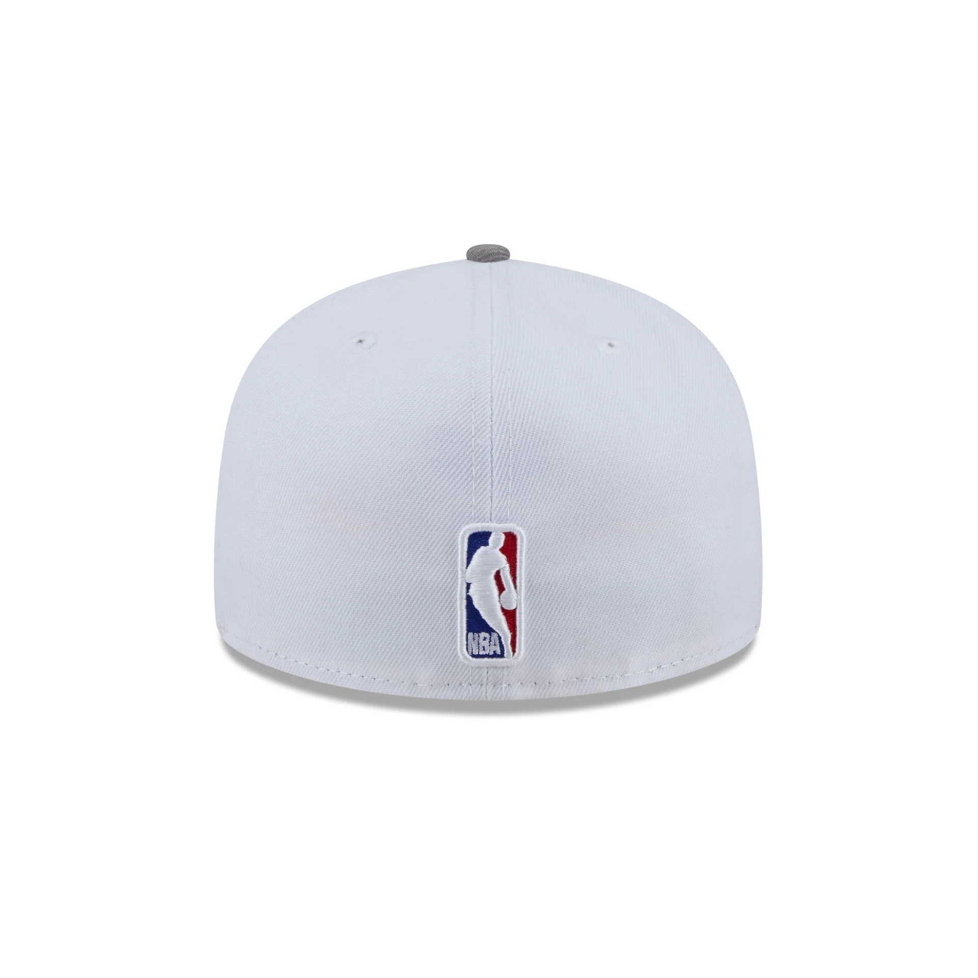 Dallas Mavericks 2024 City Edition 59FIFTY Fitted Hat