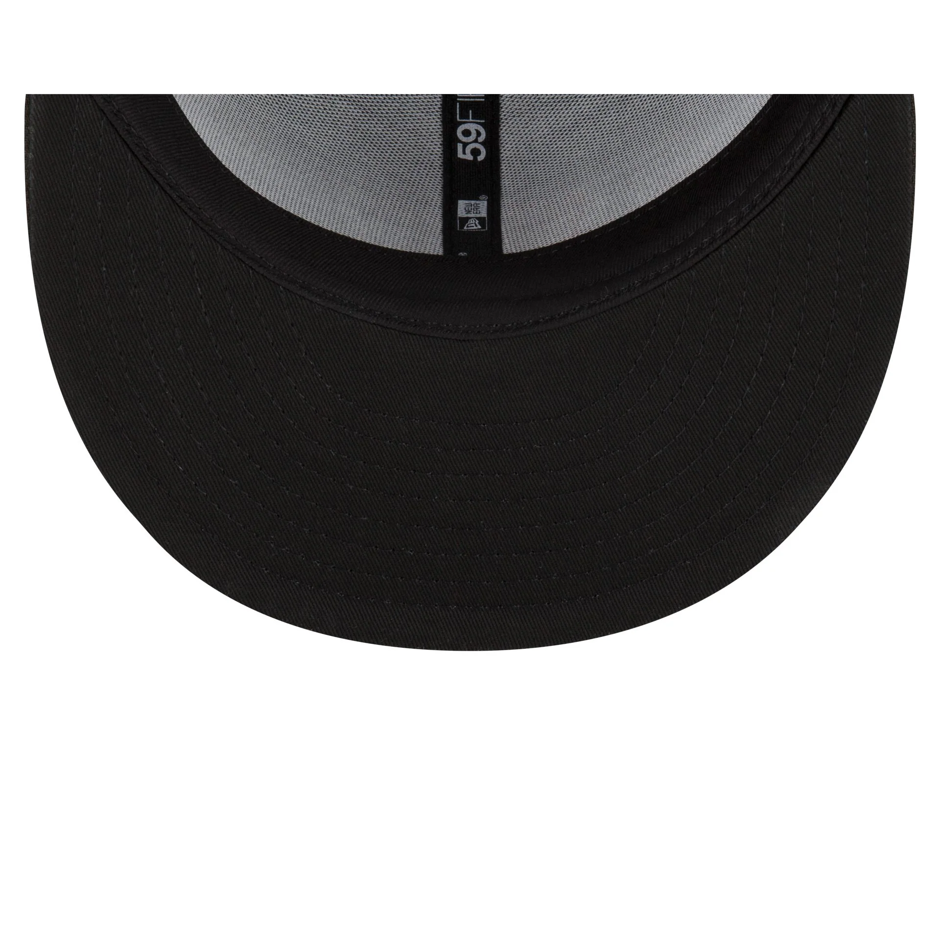 Atlas FC 59FIFTY Fitted Hat