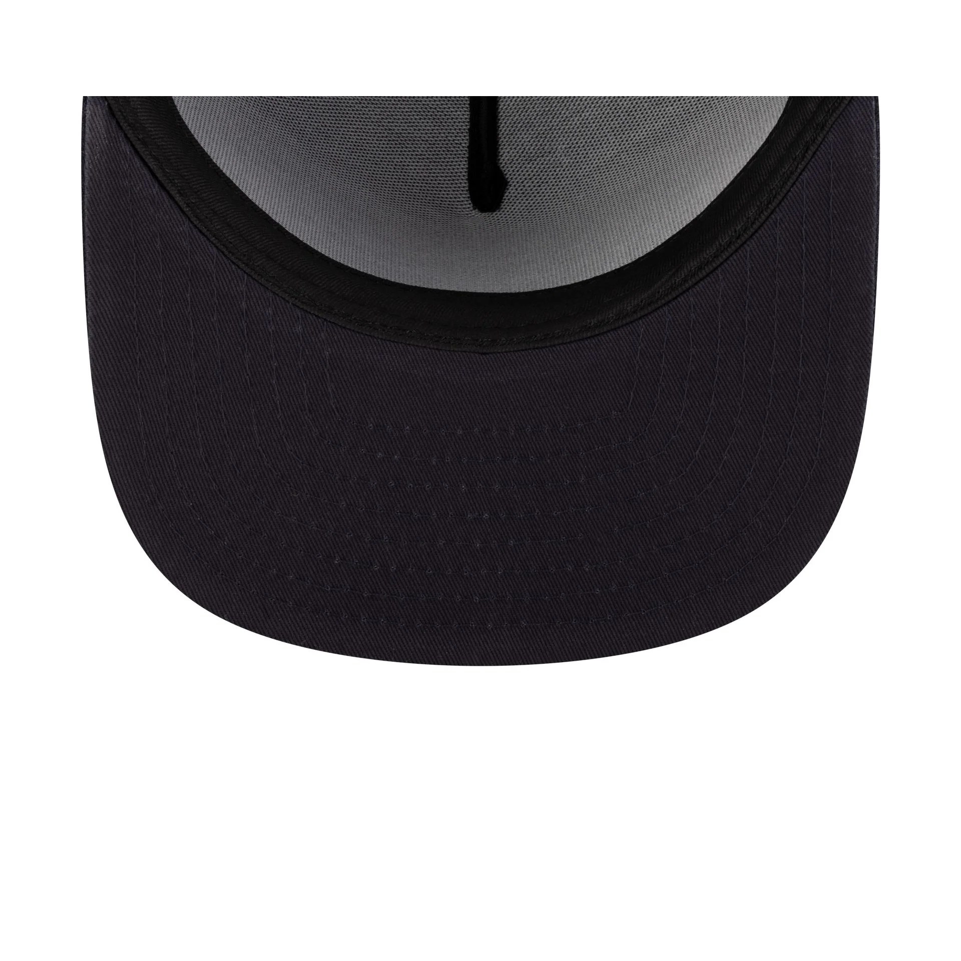 Oracle Red Bull Racing 59FIFTY Fitted Hat