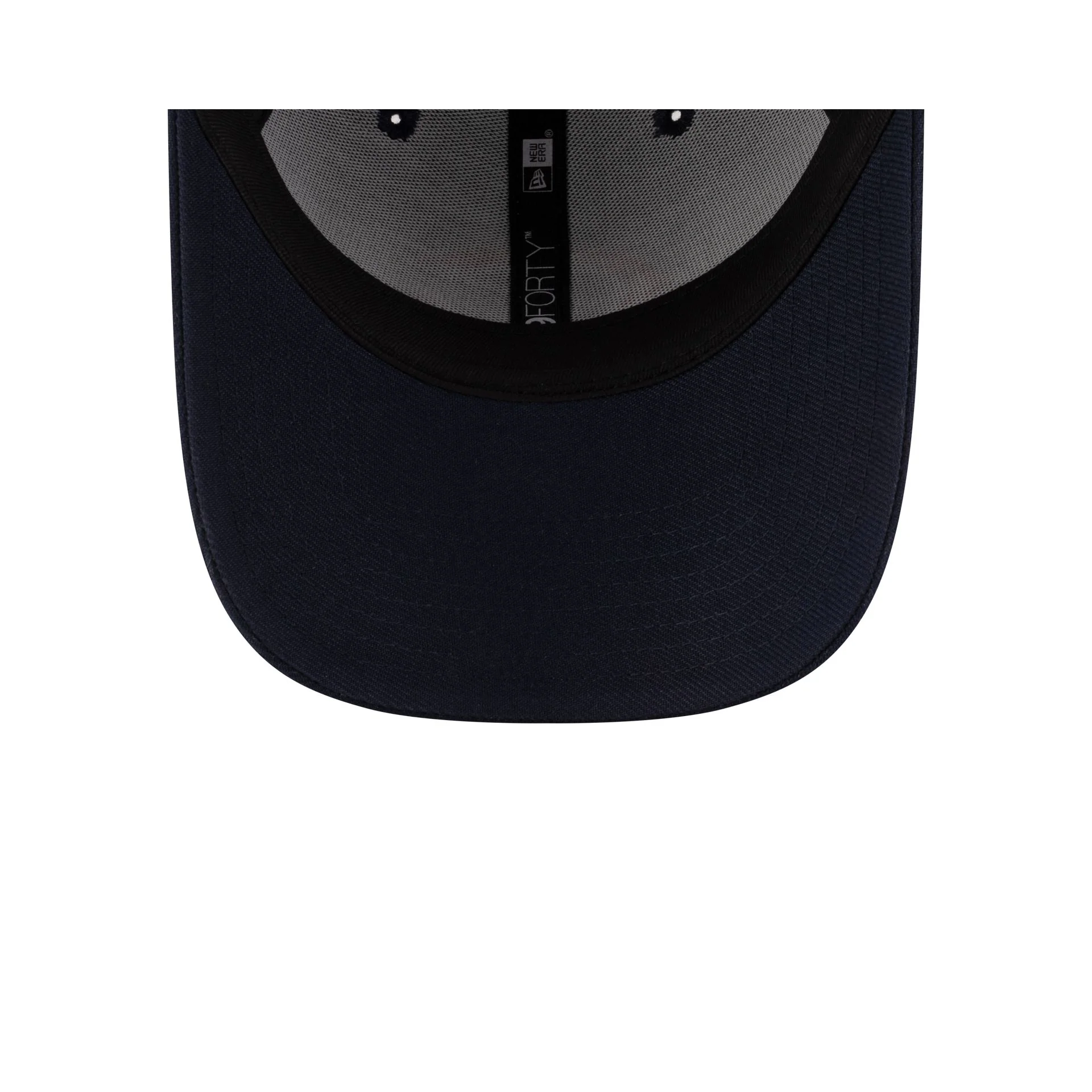 Chicago Bears The League 9FORTY Adjustable Hat