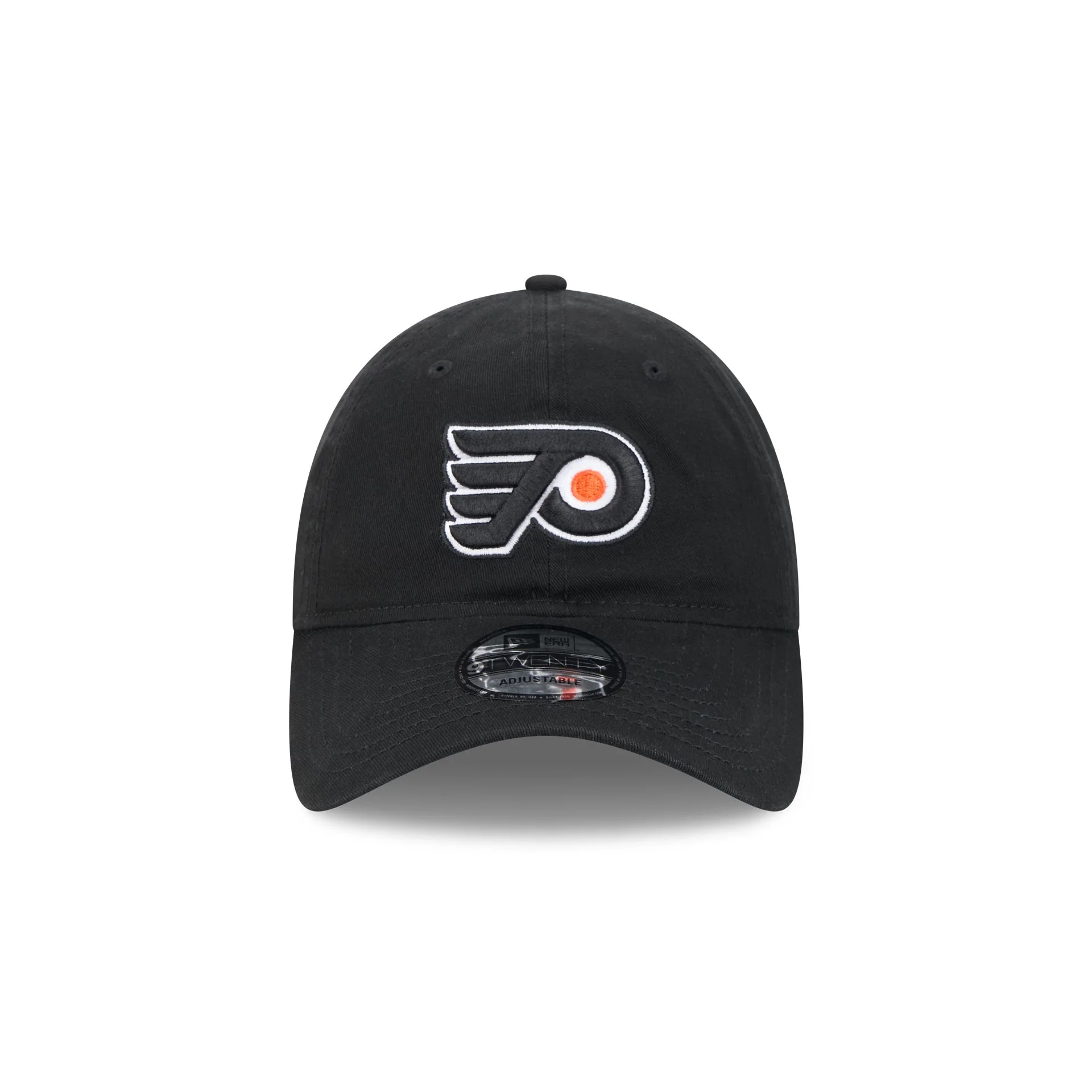 Philadelphia Flyers 9TWENTY Adjustable Hat