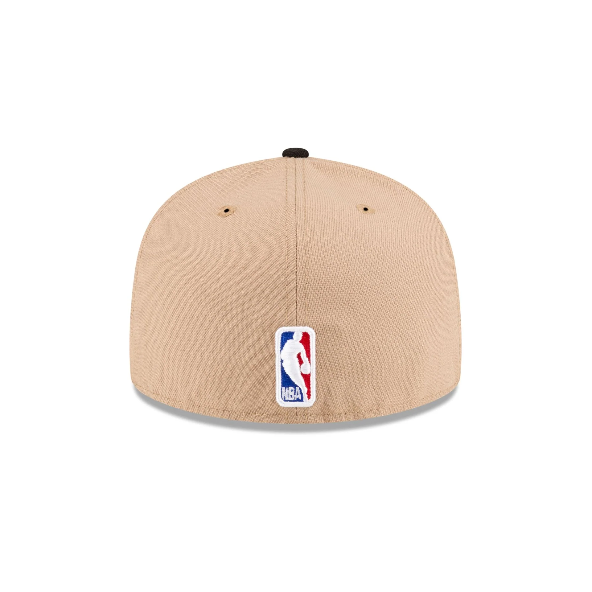 Atlanta Hawks 2023 City Edition Alt 2 59FIFTY Fitted Hat