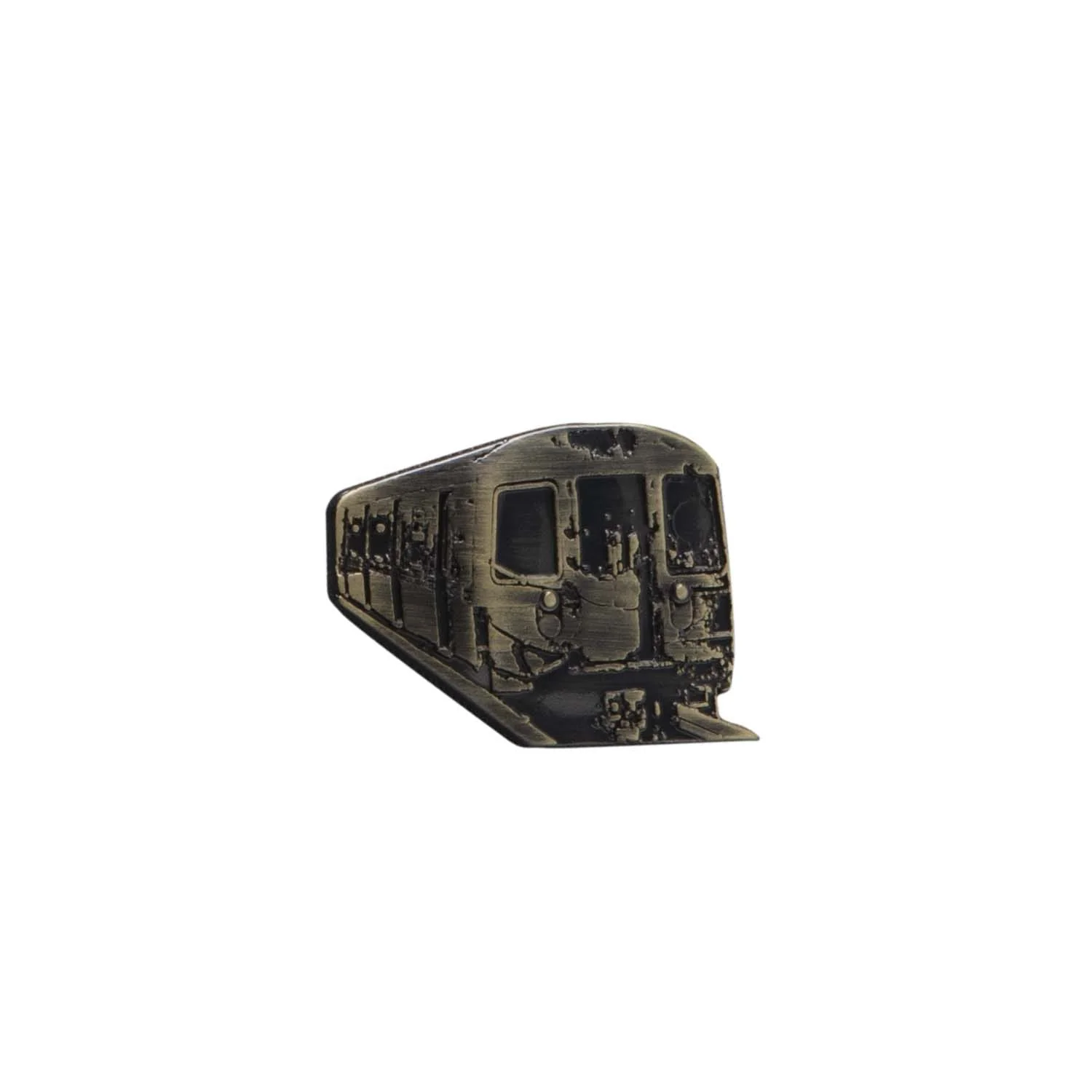 New York Giants 2025 Draft 59FIFTY A-Frame Fitted Hat