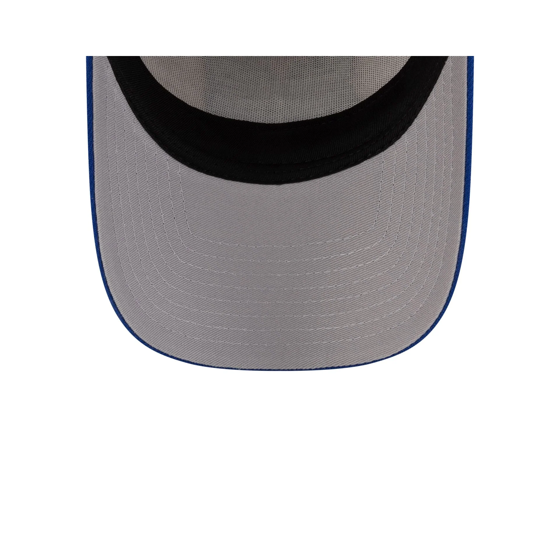 NASCAR Classics Flags White 9FORTY A-Frame Snapback Hat