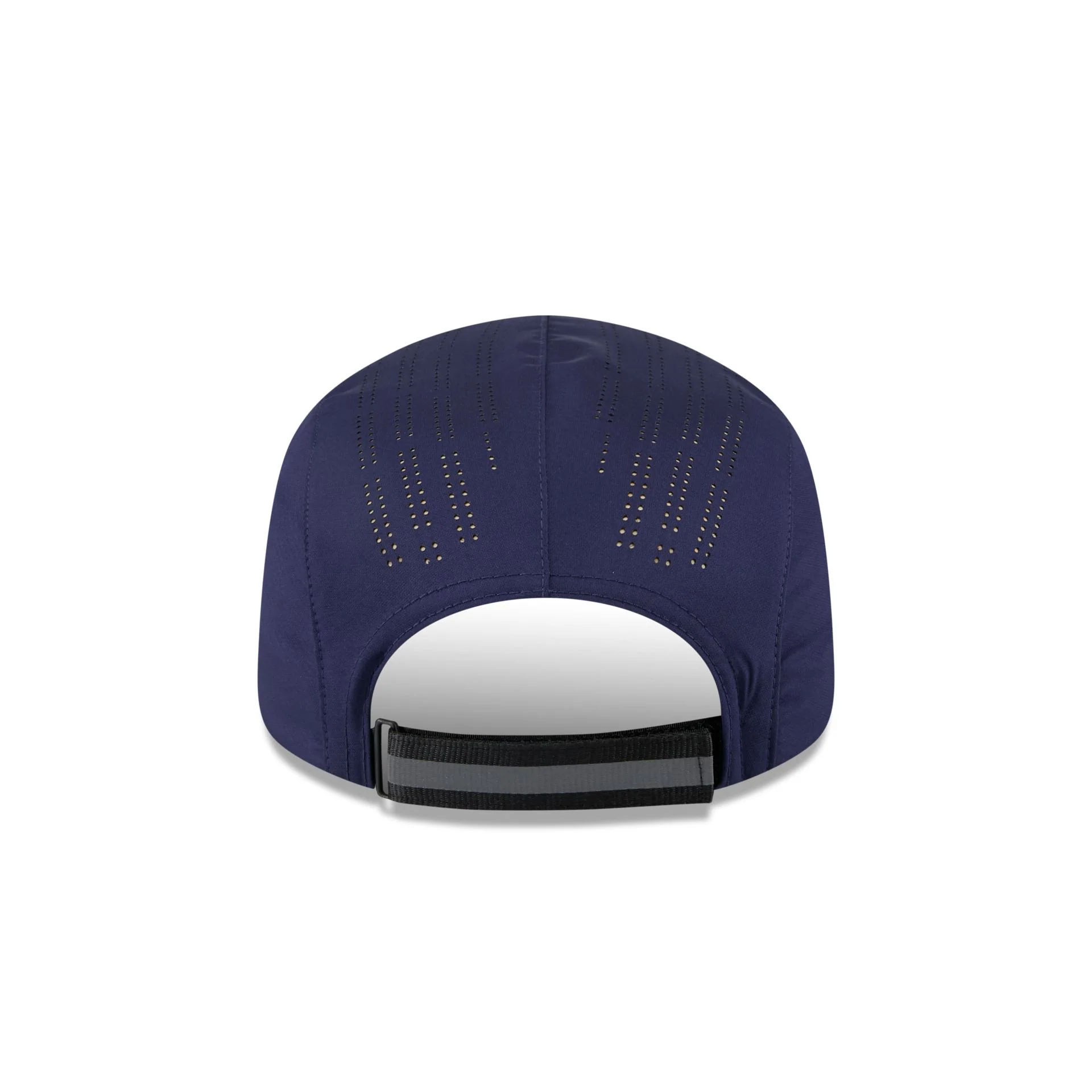 Tampa Bay Rays Reflect Runner Adjustable Hat