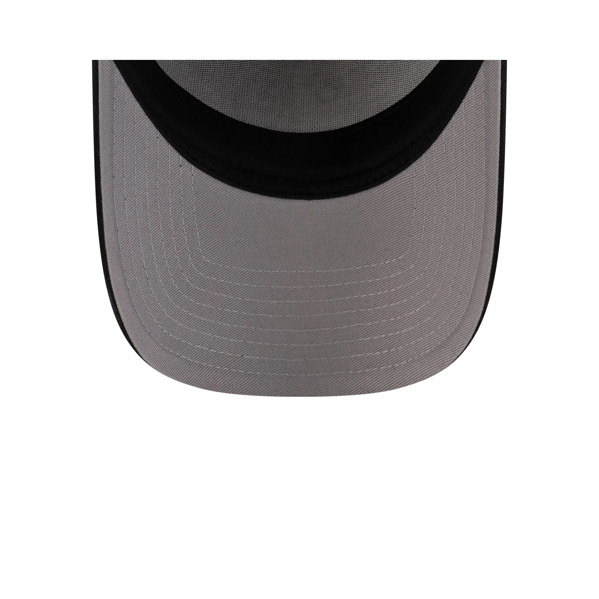 Hyperfly Katakana x Philadelphia 76ers 2025 All-Star Game 9FORTY A-Frame Snapback Hat