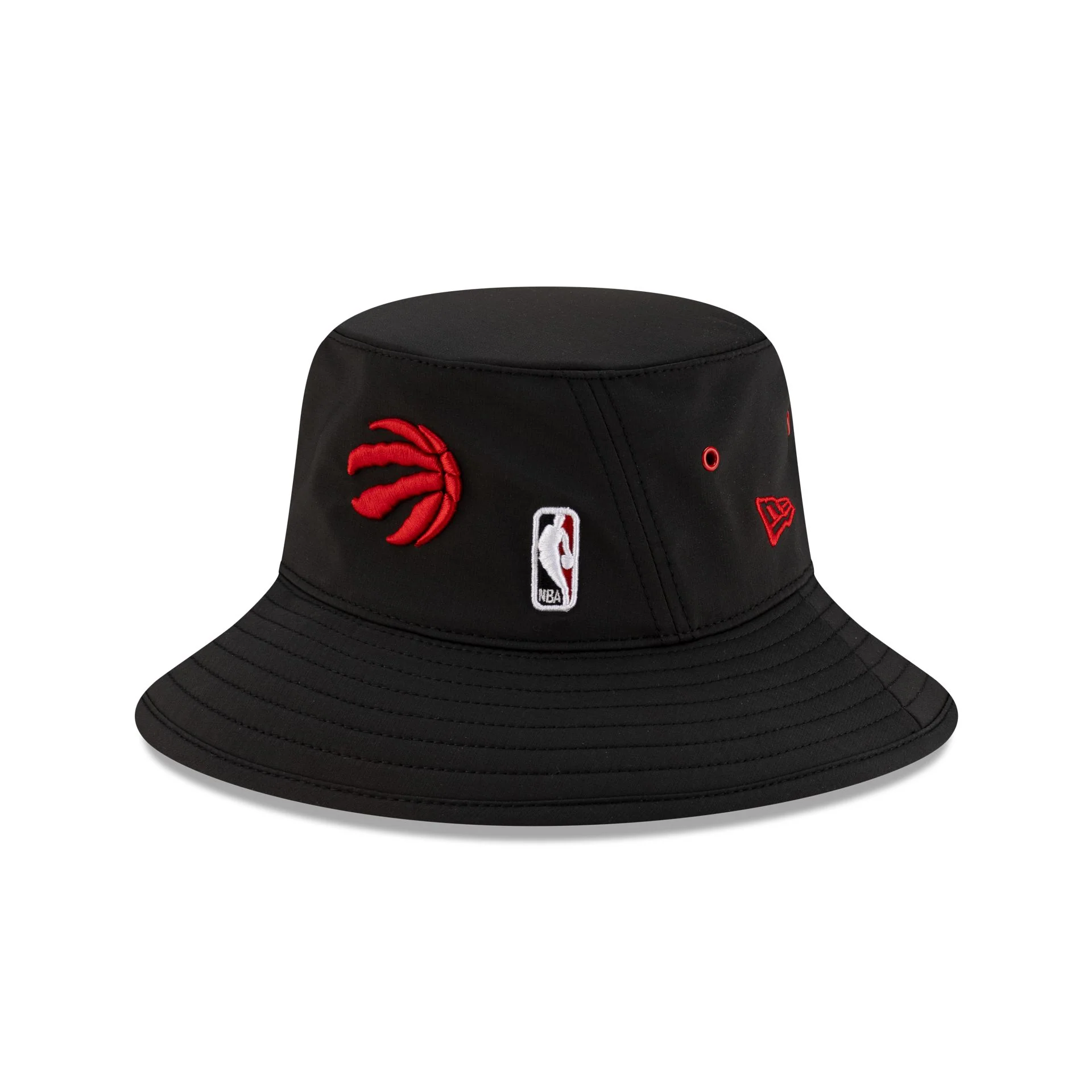 Tilley x Toronto Raptors Bucket Hat