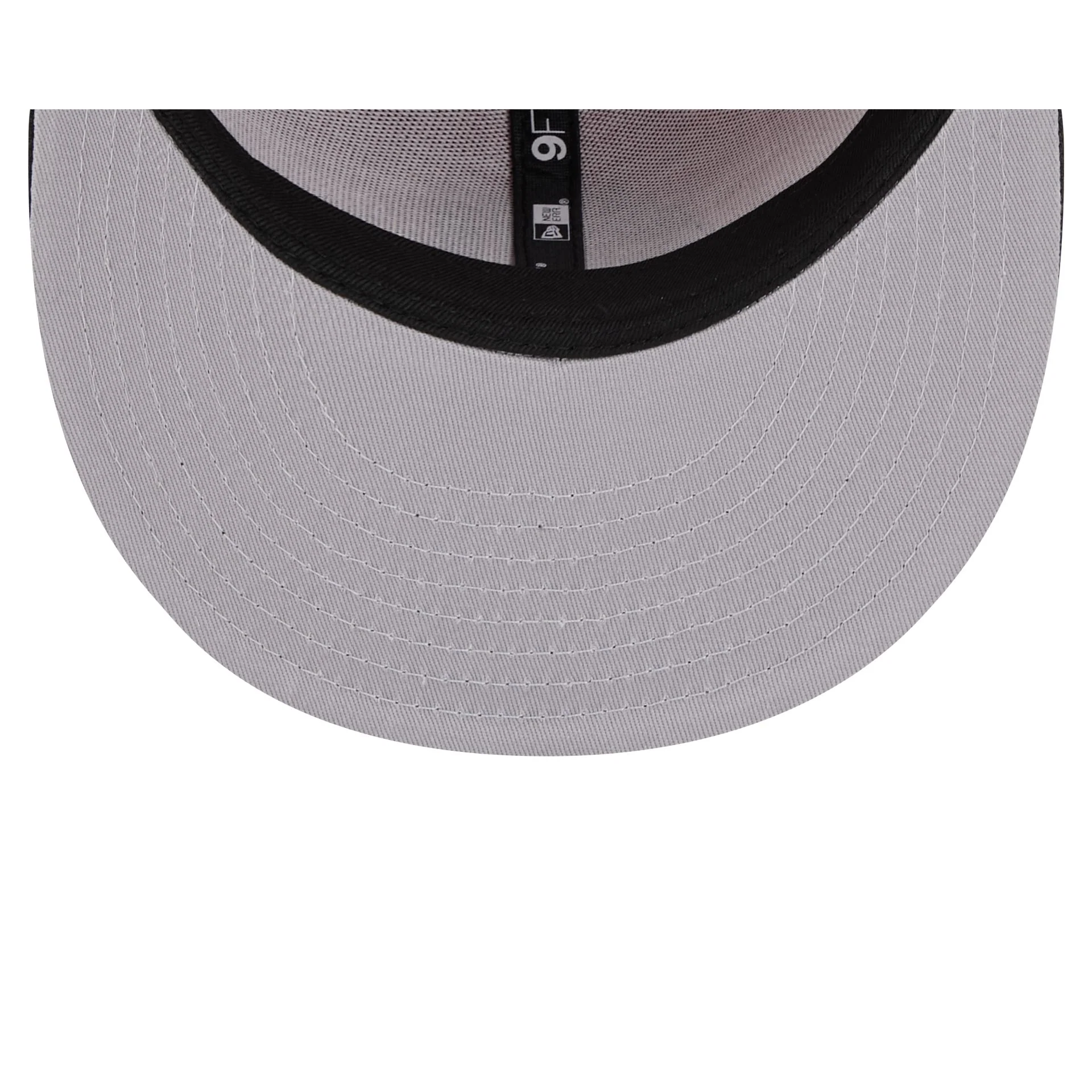 Chicago Blackhawks 9FIFTY Snapback Hat