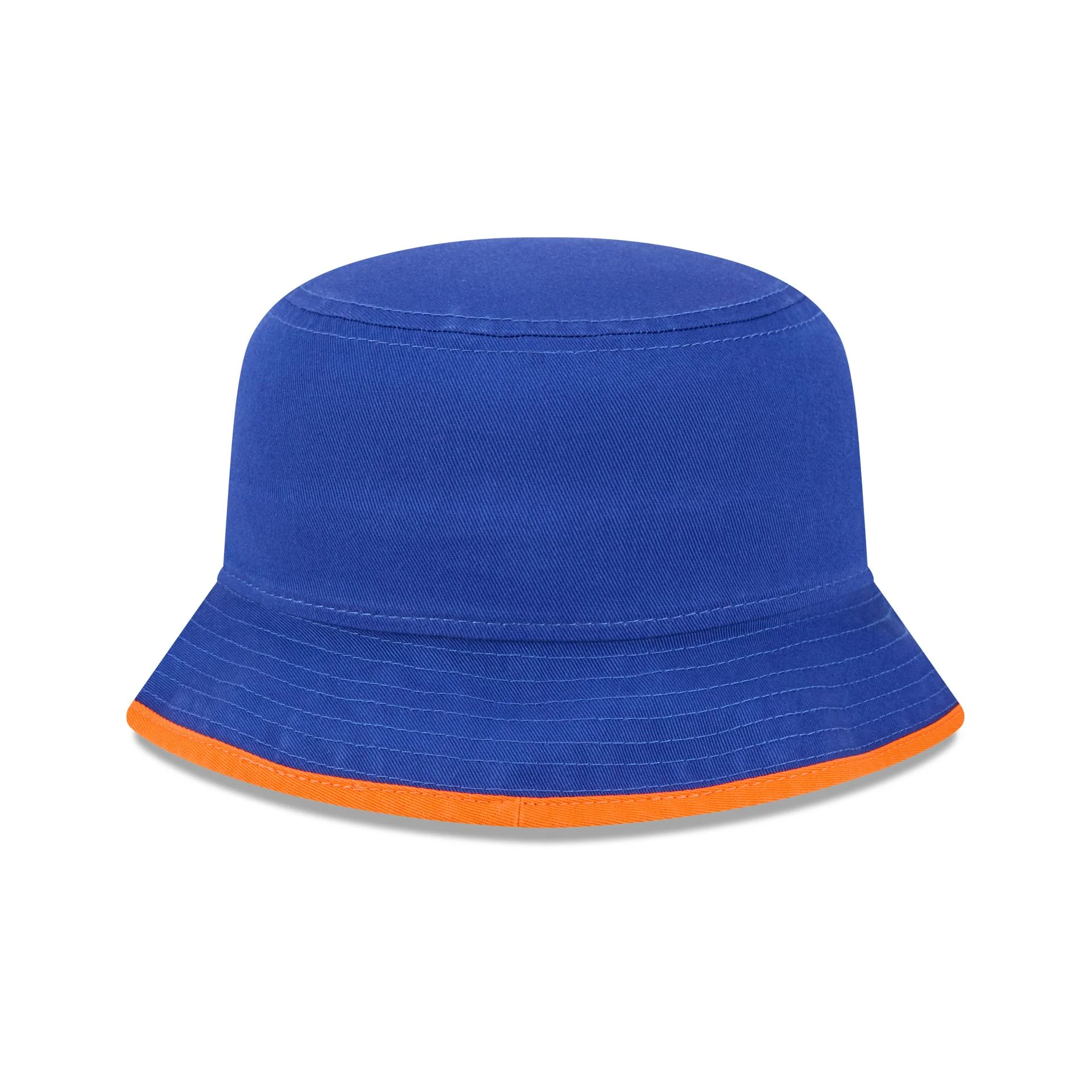 New York Knicks Kids Bucket Hat