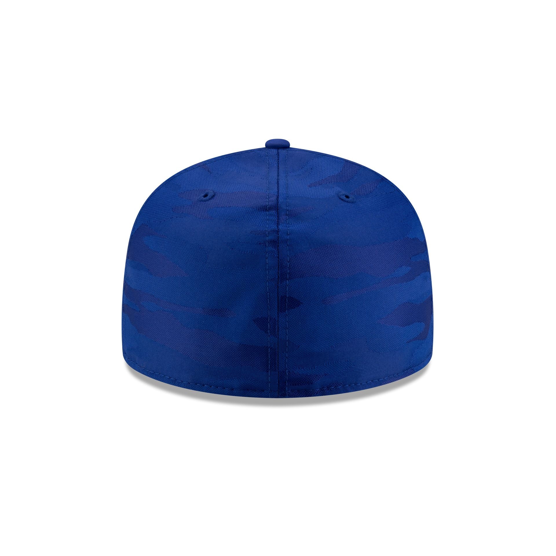 2025 Silverstone Race Special MoneyGram Haas F1 Team 59FIFTY Fitted Hat