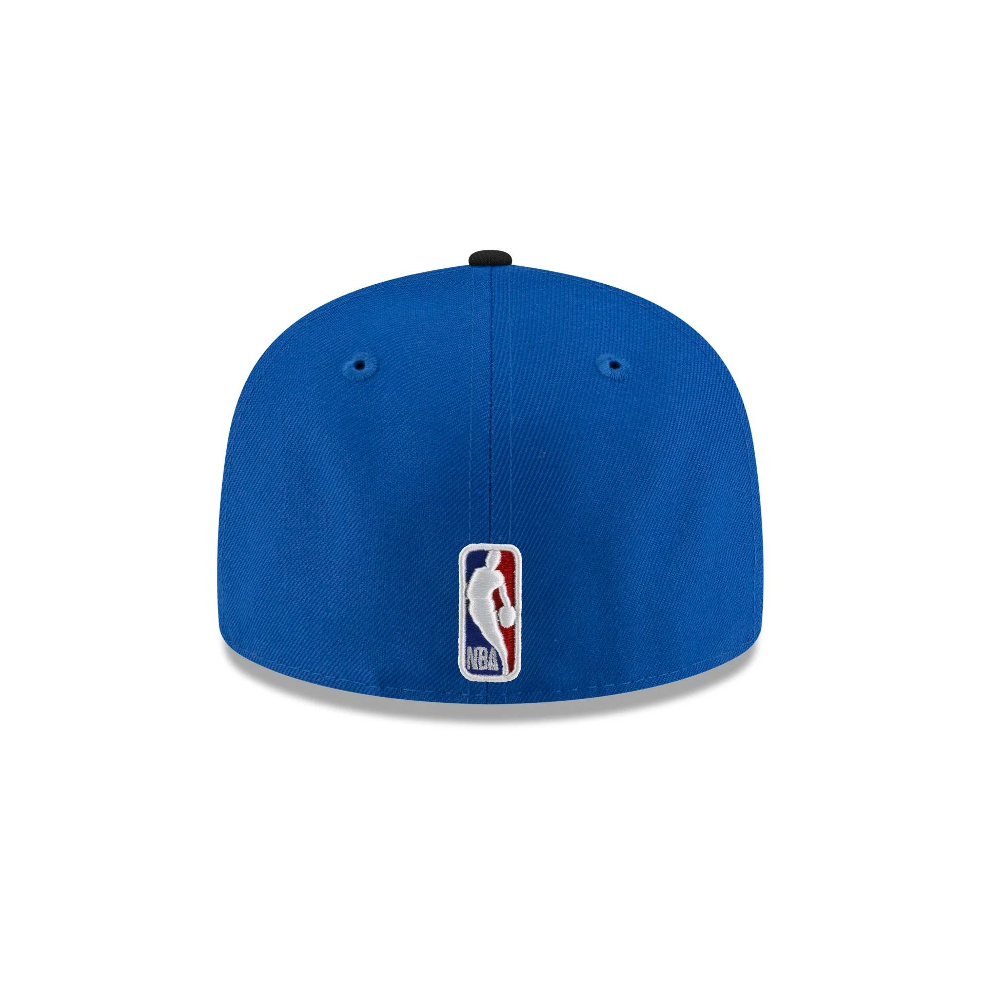 Orlando Magic 2024 Statement Edition 59FIFTY Fitted Hat