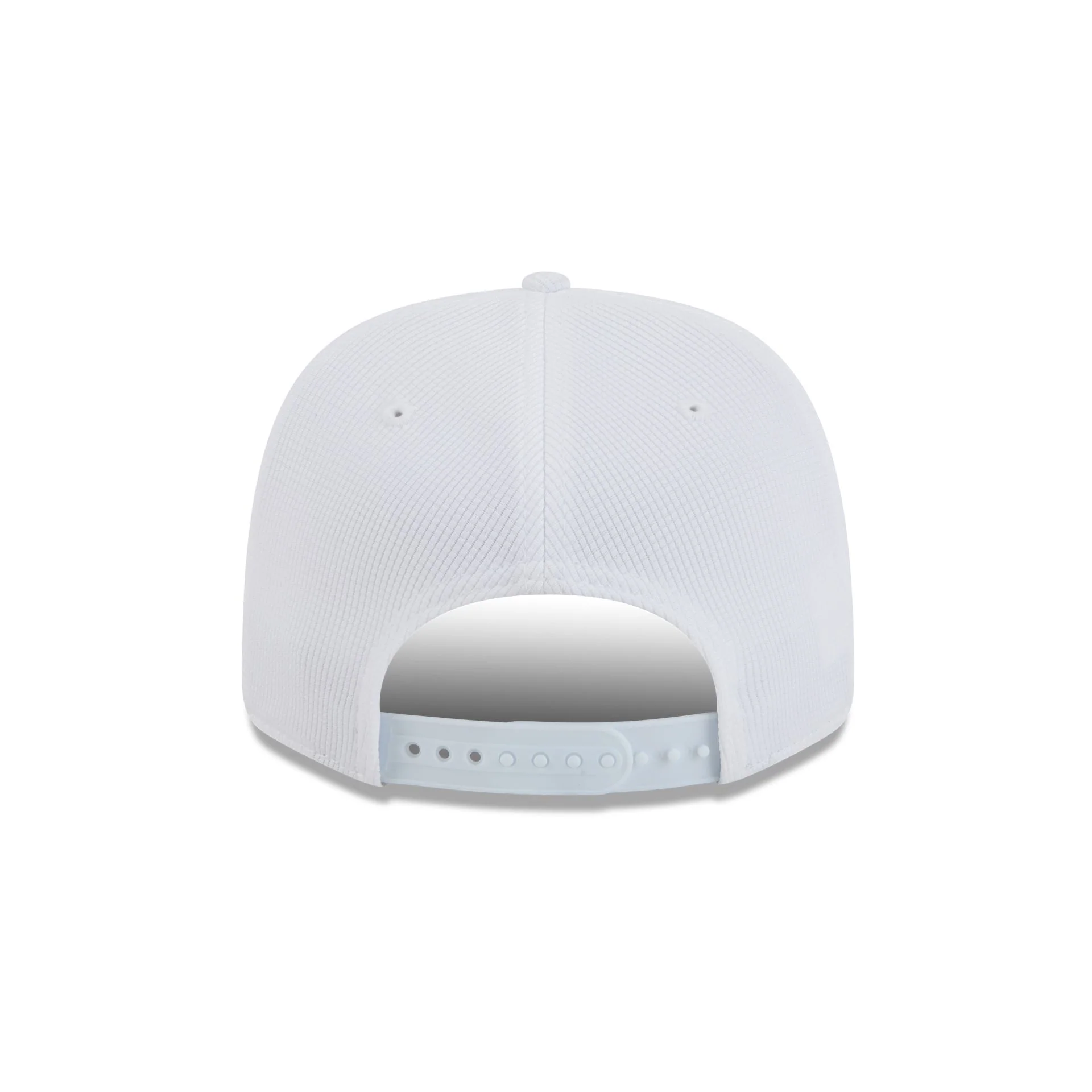 Chicago Fire 2025 Jersey Hook 9SEVENTY Stretch-Snap Hat