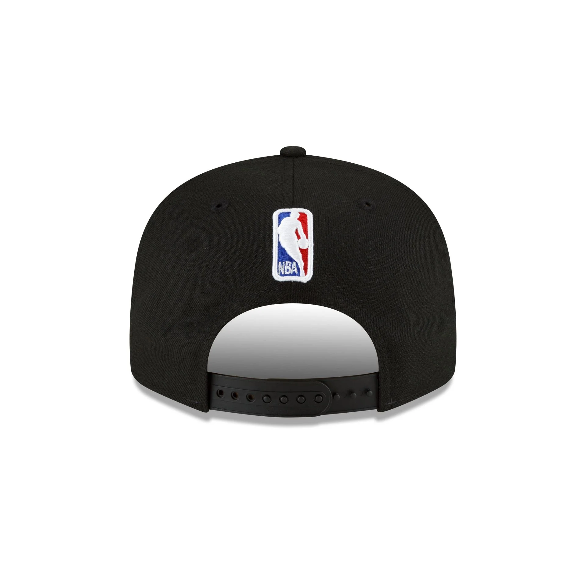Memphis Grizzlies 2023 City Edition 9FIFTY Snapback Hat