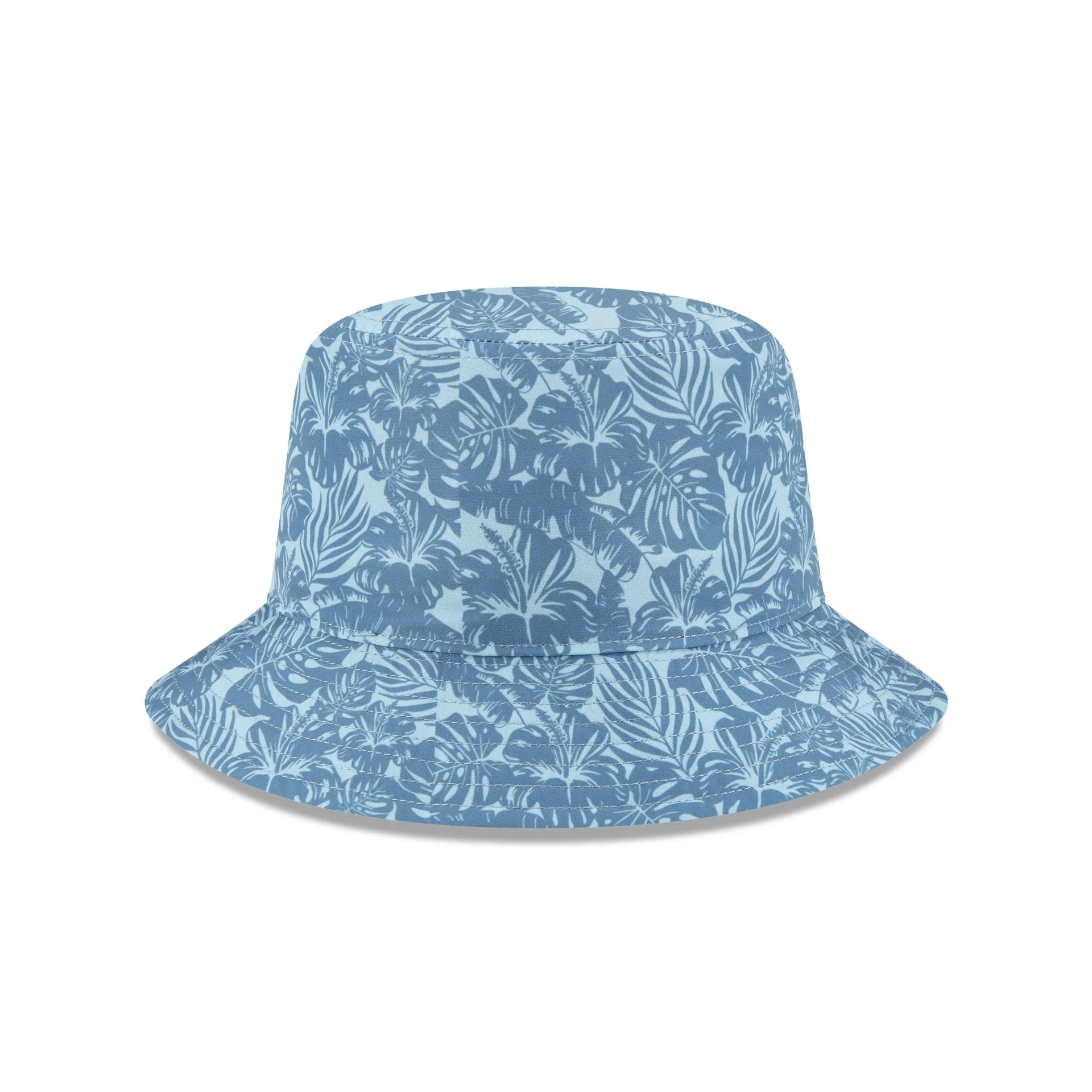 BWT Alpine F1 Team Floral Bucket Hat