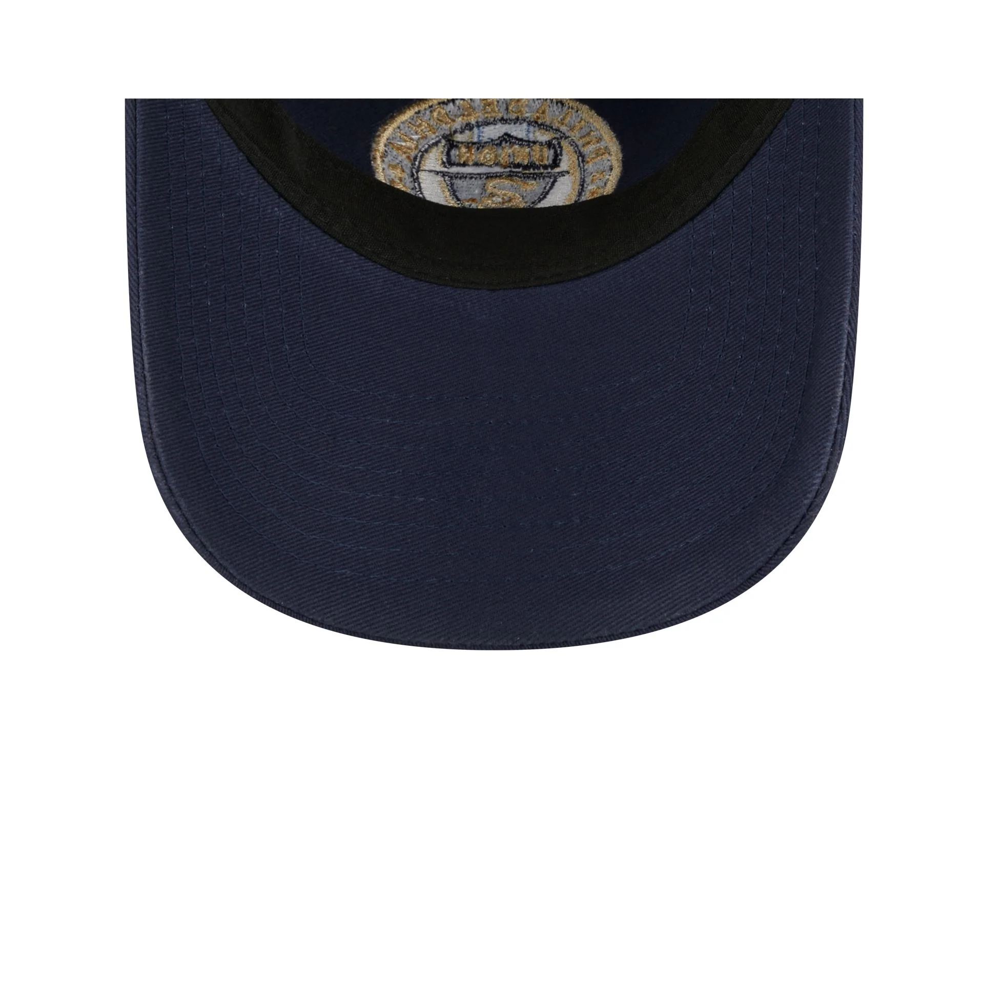 Philadelphia Union Team 9TWENTY Adjustable Hat