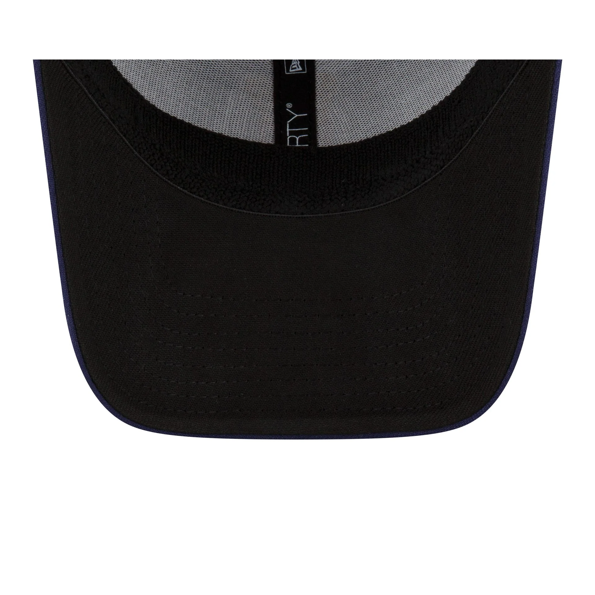 Chivas 39THIRTY Stretch Fit Hat