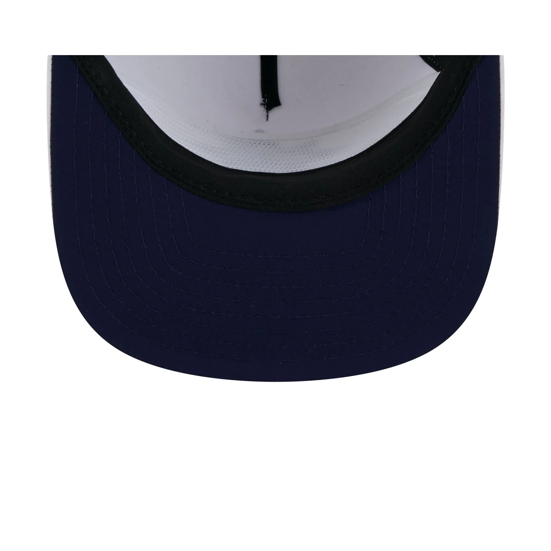 Majesticks GC Performance Rope Golfer Hat