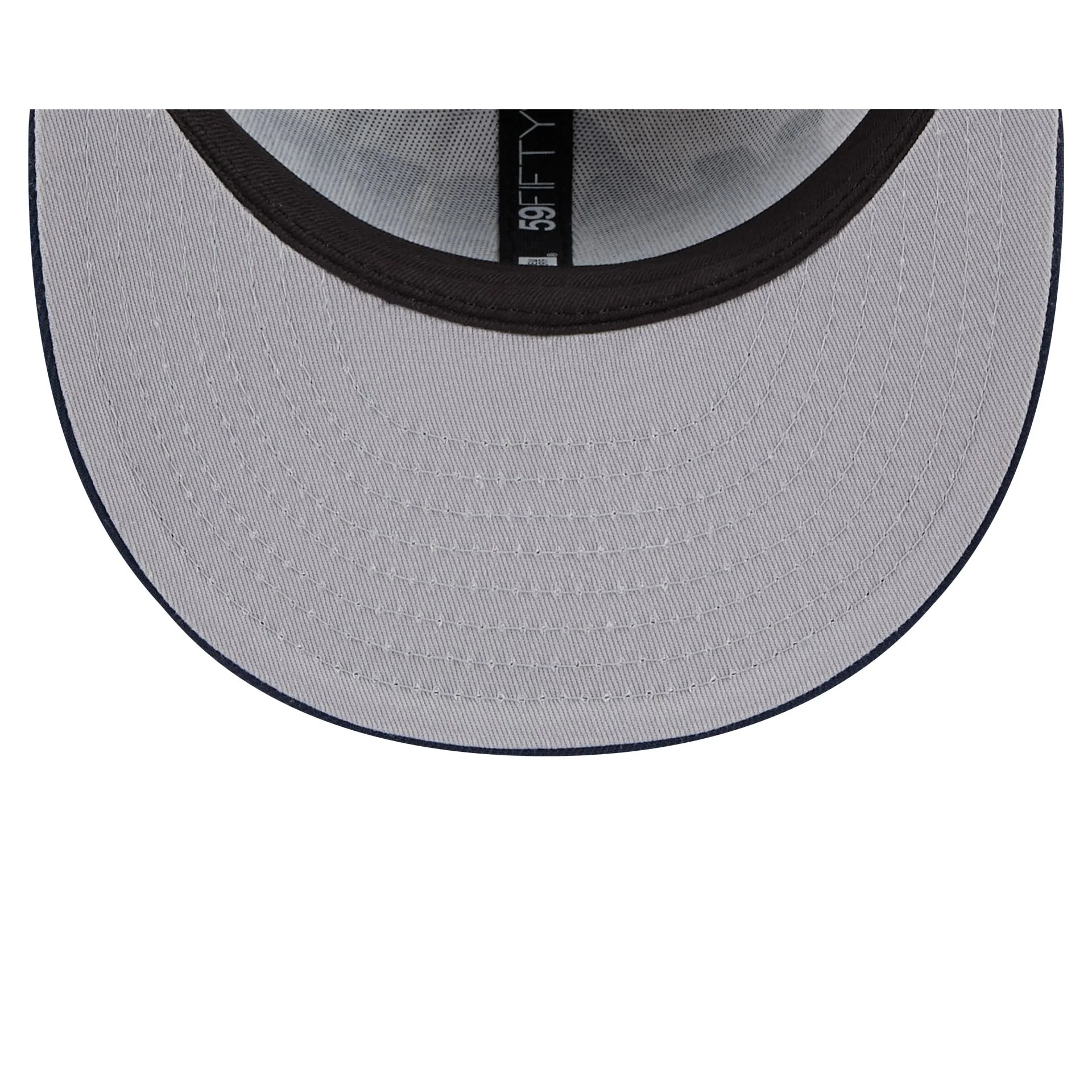 Orlando Magic 2024 Country x City Realtree 59FIFTY Fitted Hat