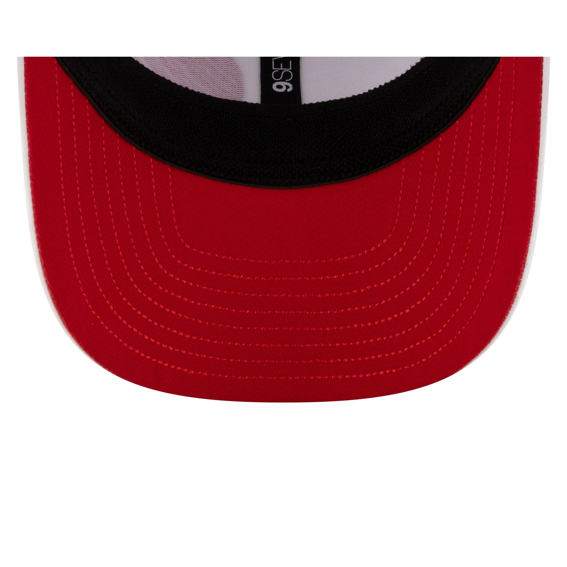 2025 Japan Race Special BWT Alpine F1 Team Jack Doohan 9SEVENTY Stretch-Snap Hat