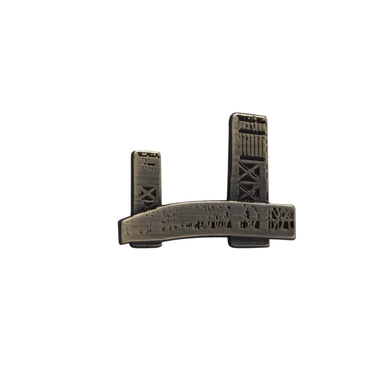 Jacksonville Jaguars 2025 Draft 59FIFTY A-Frame Fitted Hat