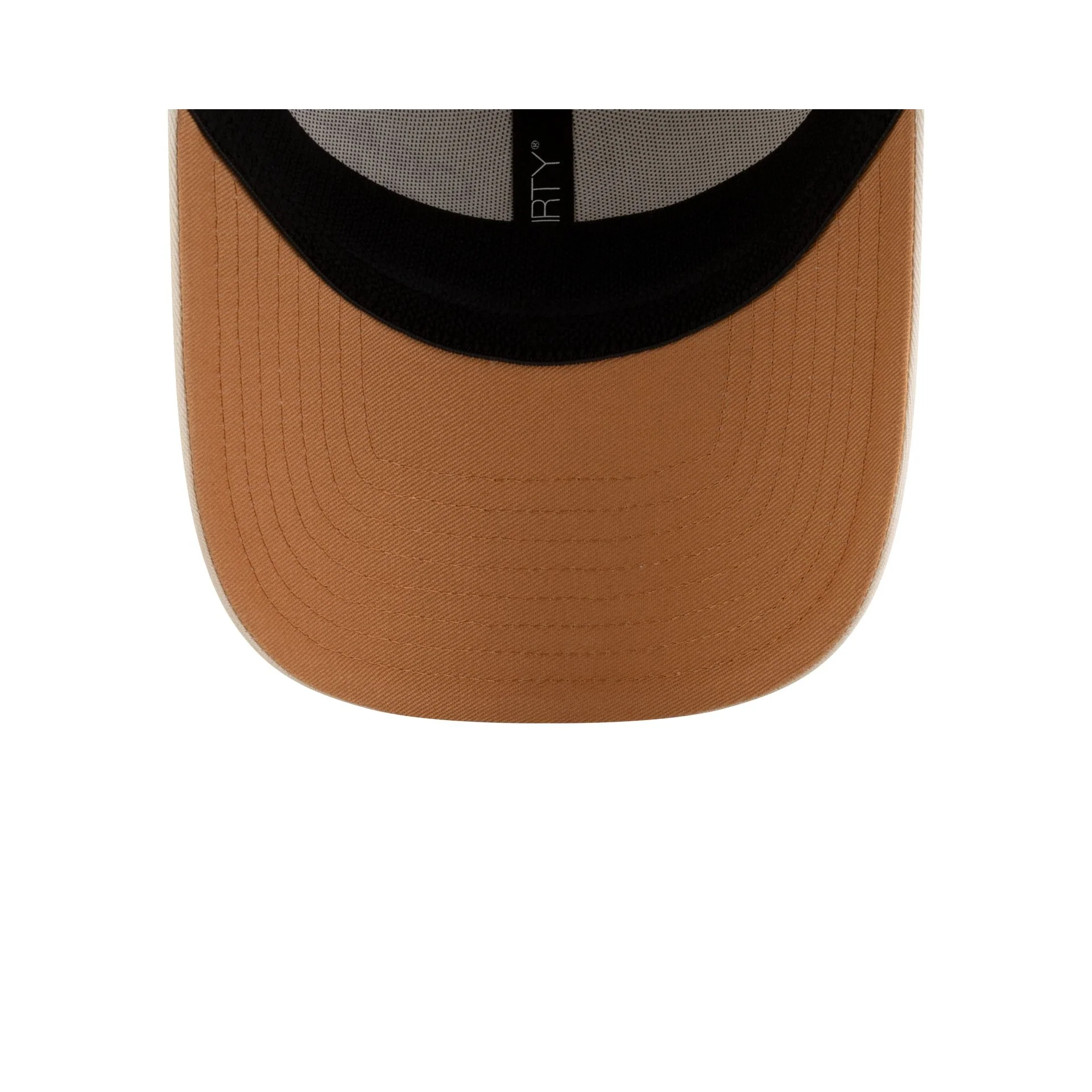 Oracle Red Bull Racing Seasonal 39THIRTY Stretch Fit Hat