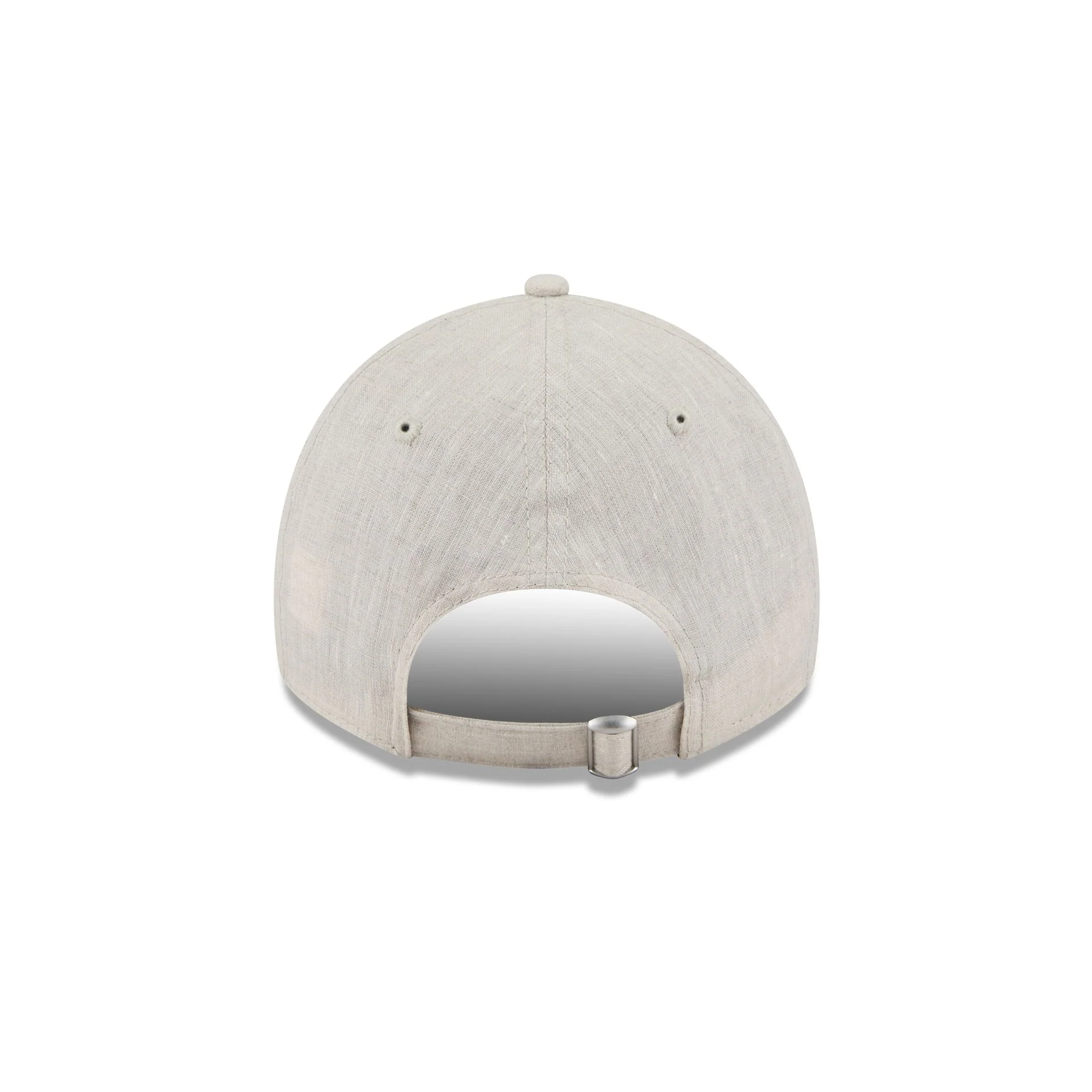 Golden State Warriors Floral Women's 9TWENTY Adjustable Hat