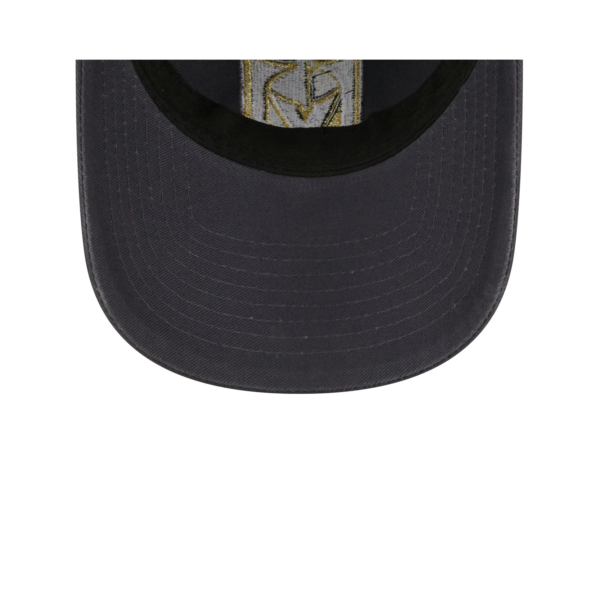 Vegas Golden Knights 9TWENTY Adjustable Hat