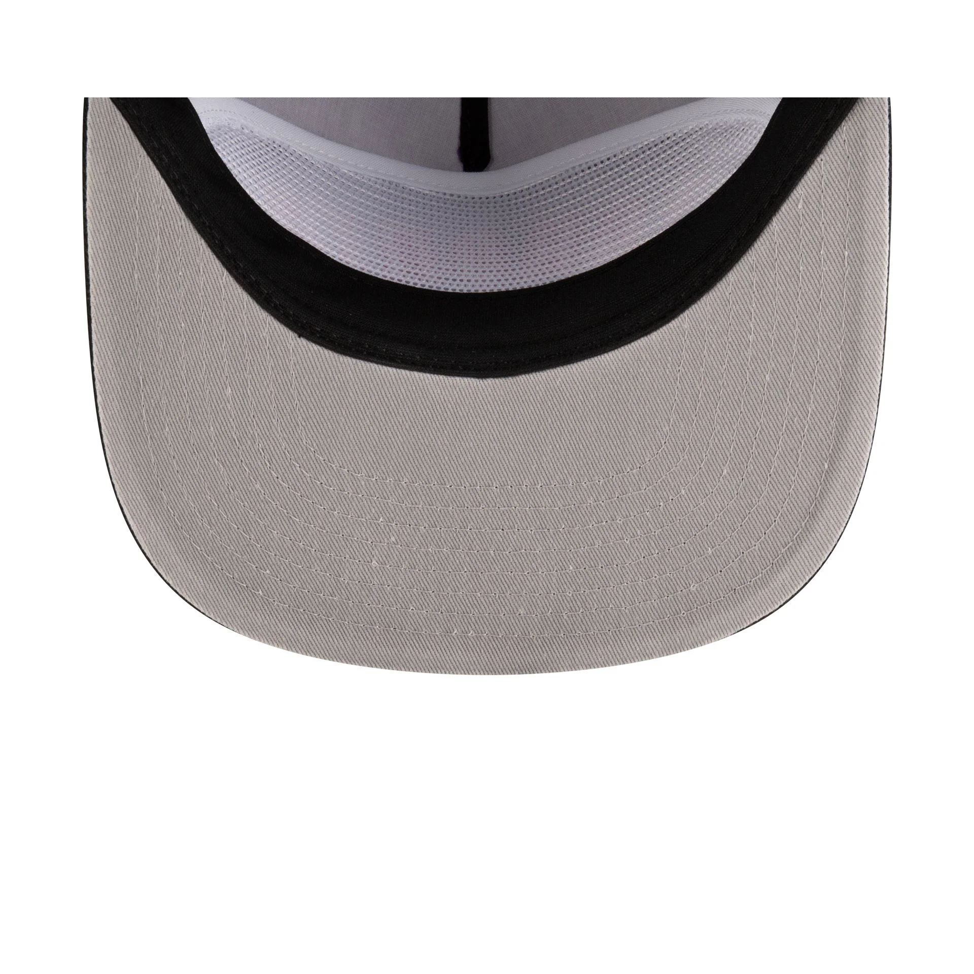 Toronto Raptors Classic Edition Golfer Hat