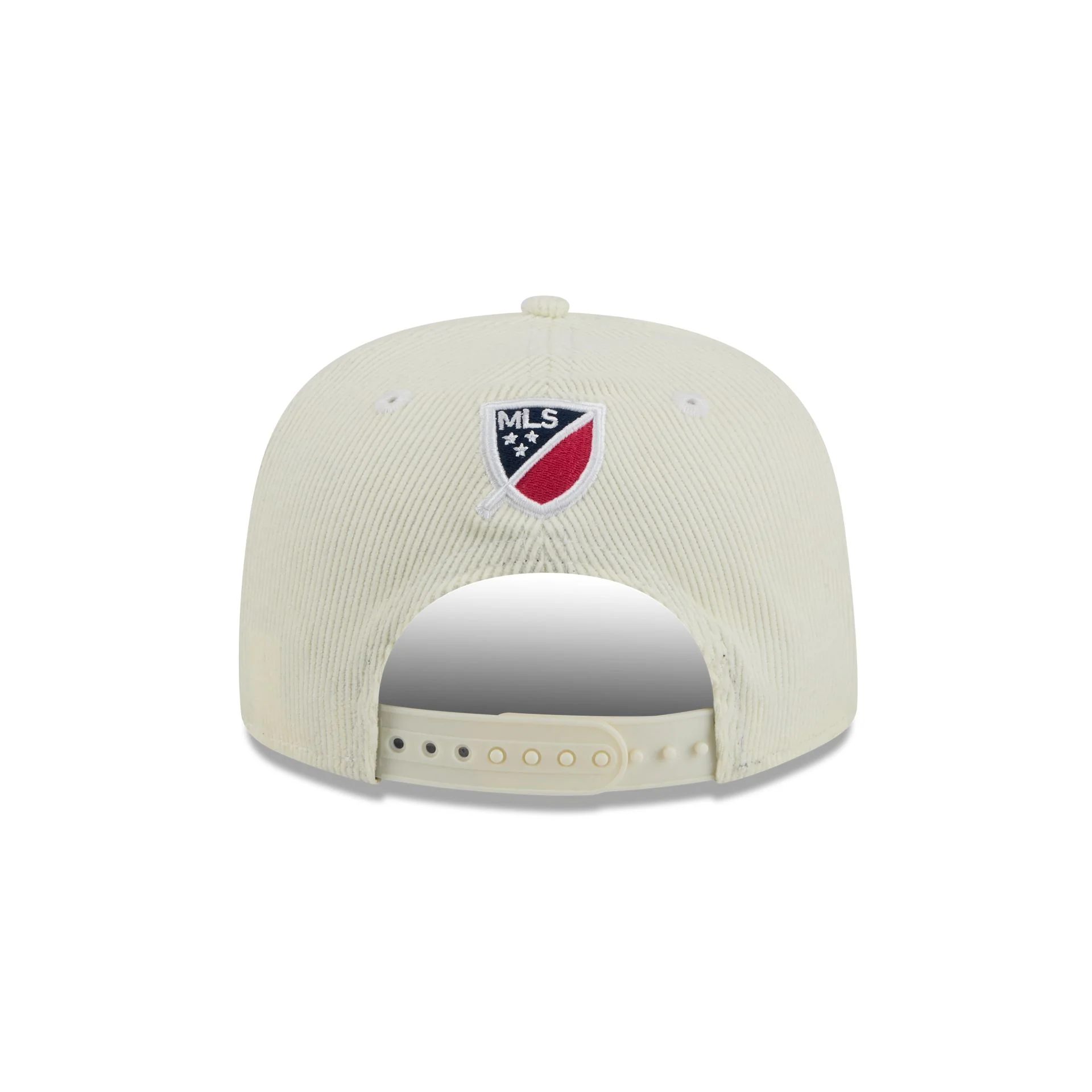 St. Louis City SC 2025 MLS Kickoff Golfer Hat
