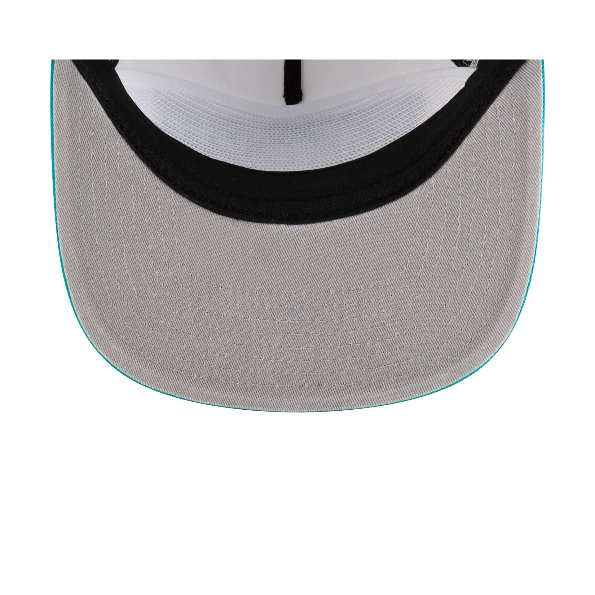 Memphis Grizzlies Classic Edition Golfer Hat