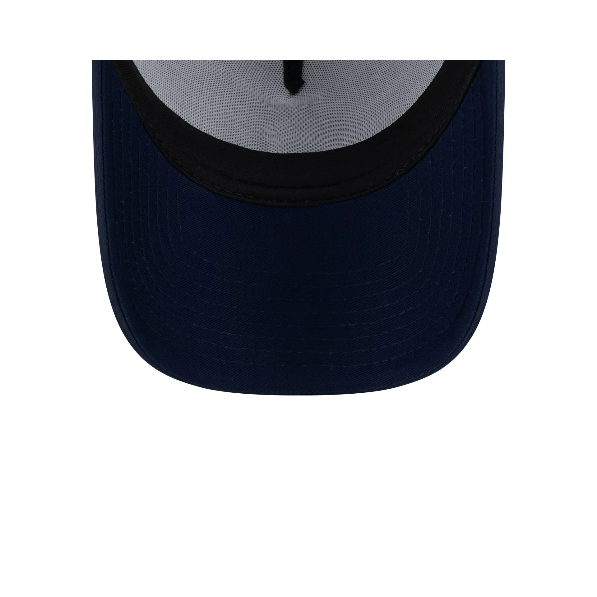 Dallas Cowboys City Originals 9FORTY A-Frame Snapback Hat