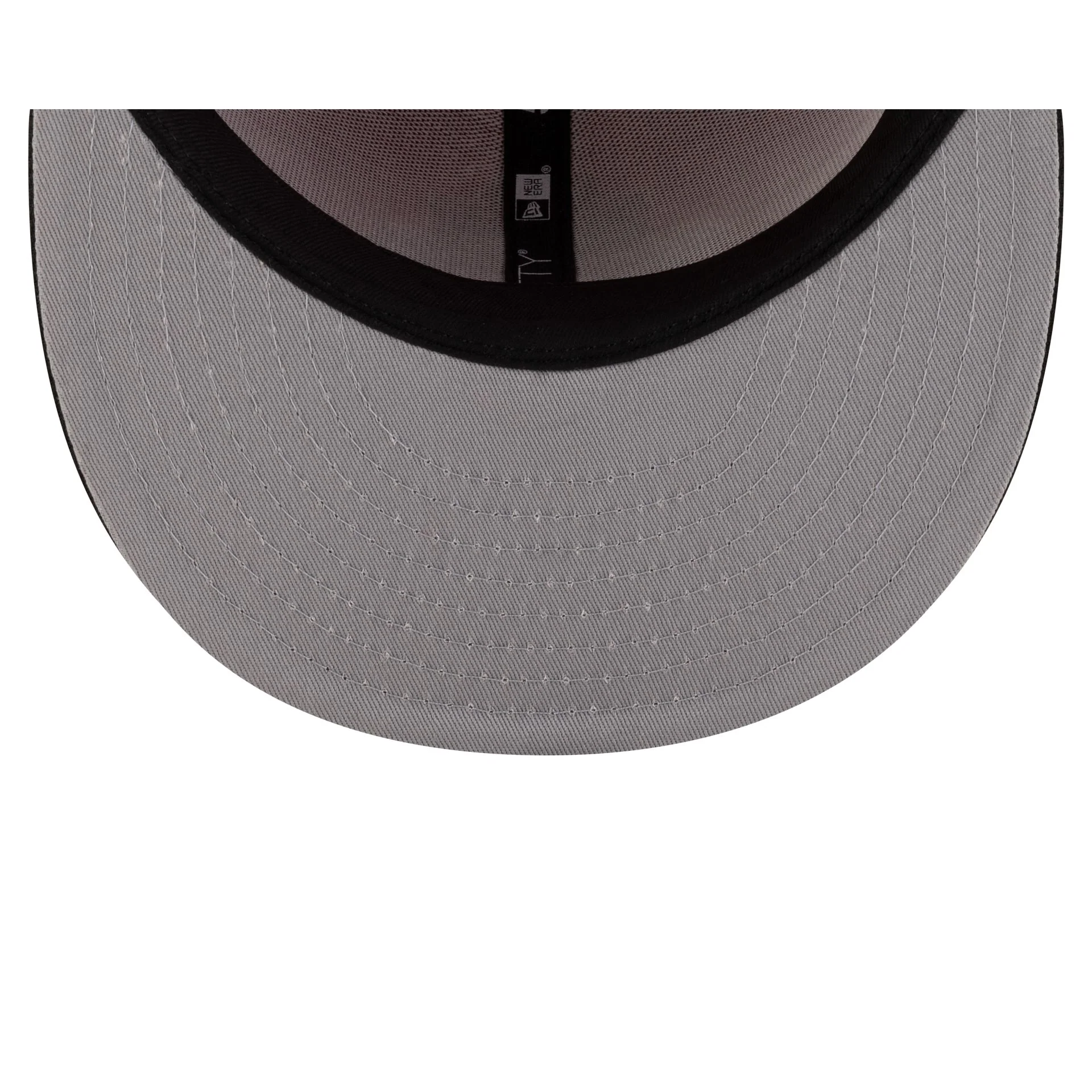 Toronto FC 2025 MLS Kickoff 59FIFTY Fitted Hat