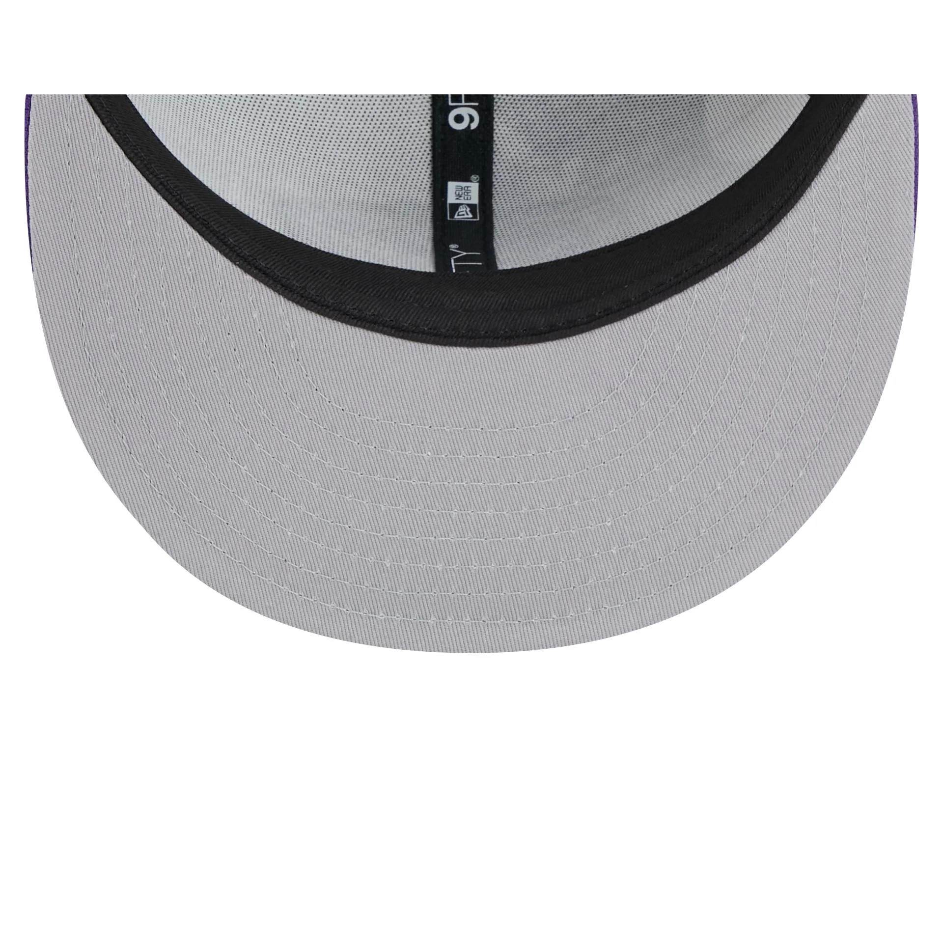 Toronto Raptors 2024 Country x City Realtree 9FIFTY Snapback Hat