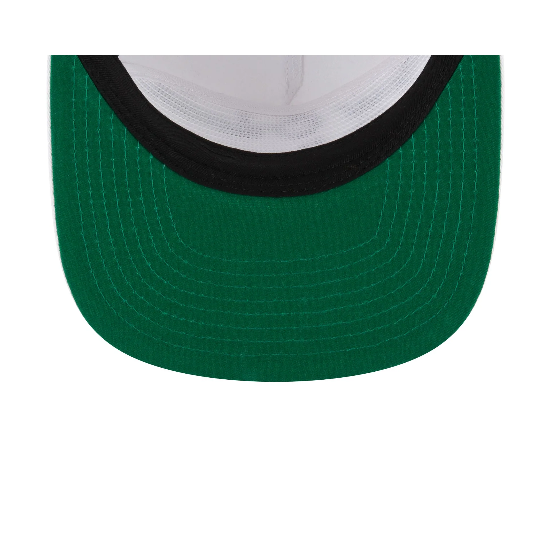 New Orleans Pelicans Script Golfer Hat