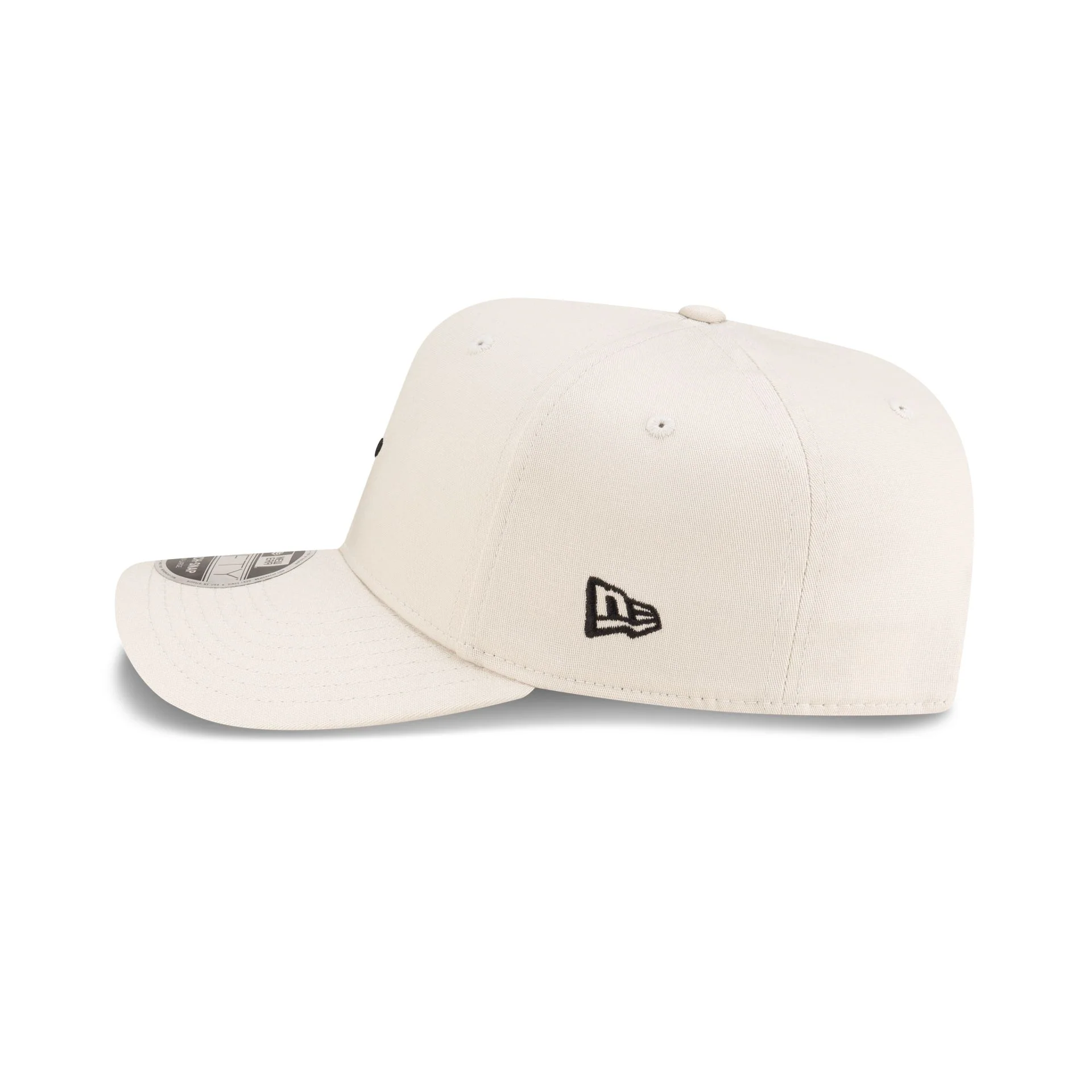 McLaren Formula 1 Team Stone 9FIFTY Stretch-Snap