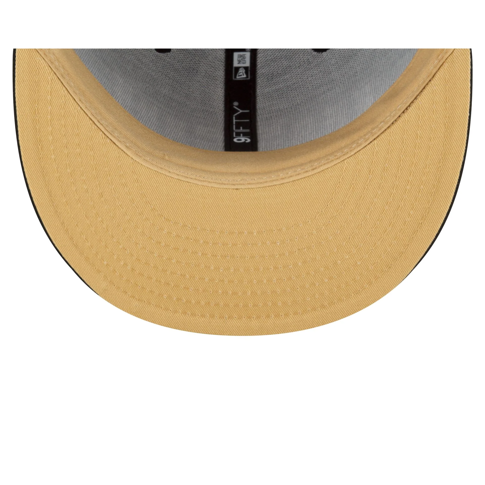 Memphis Grizzlies 2023 City Edition 9FIFTY Snapback Hat