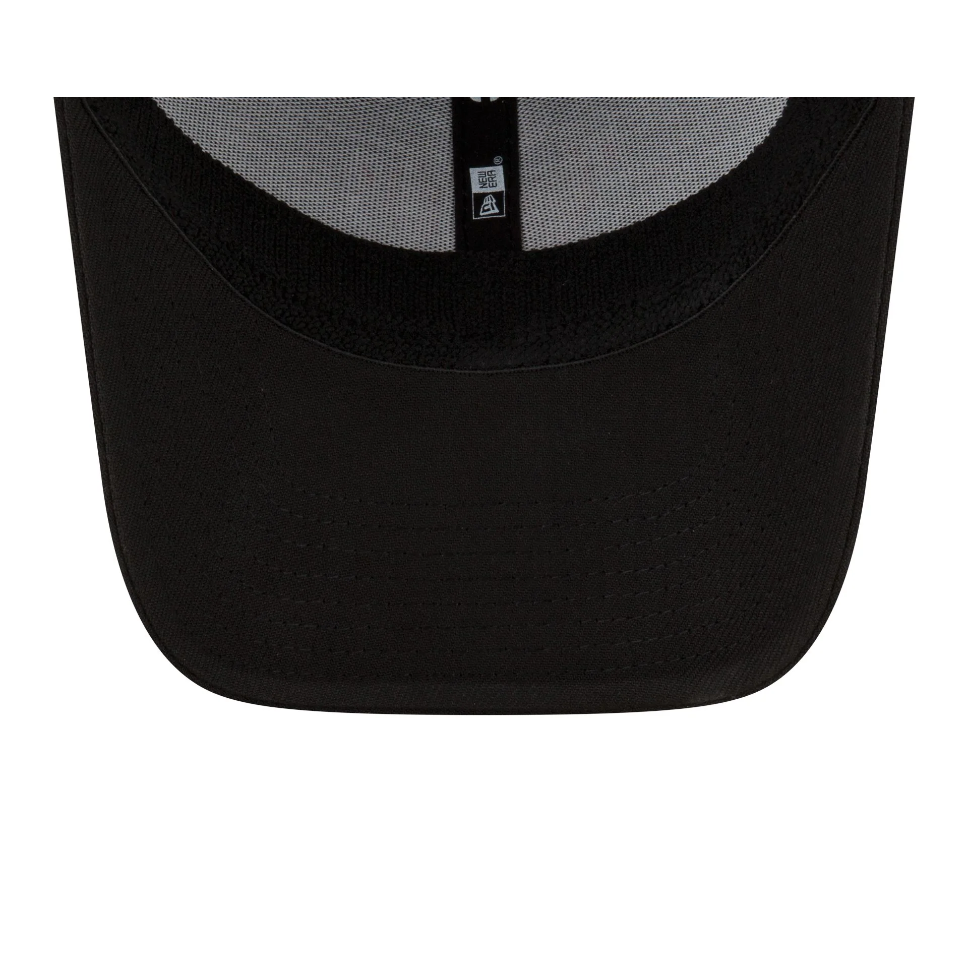 Xolos 39THIRTY Stretch Fit Hat