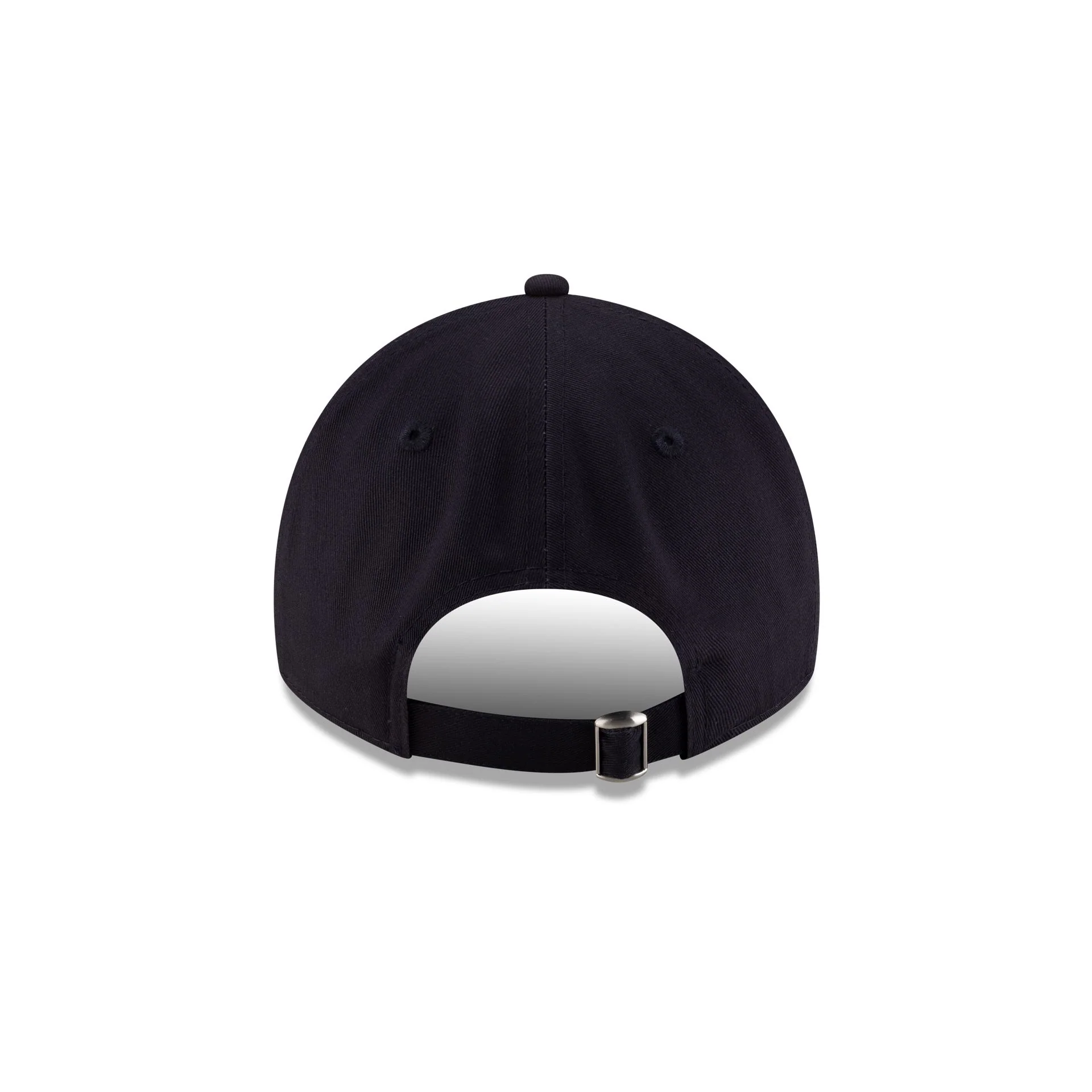 Dublin GAA Core 9TWENTY Adjustable Hat