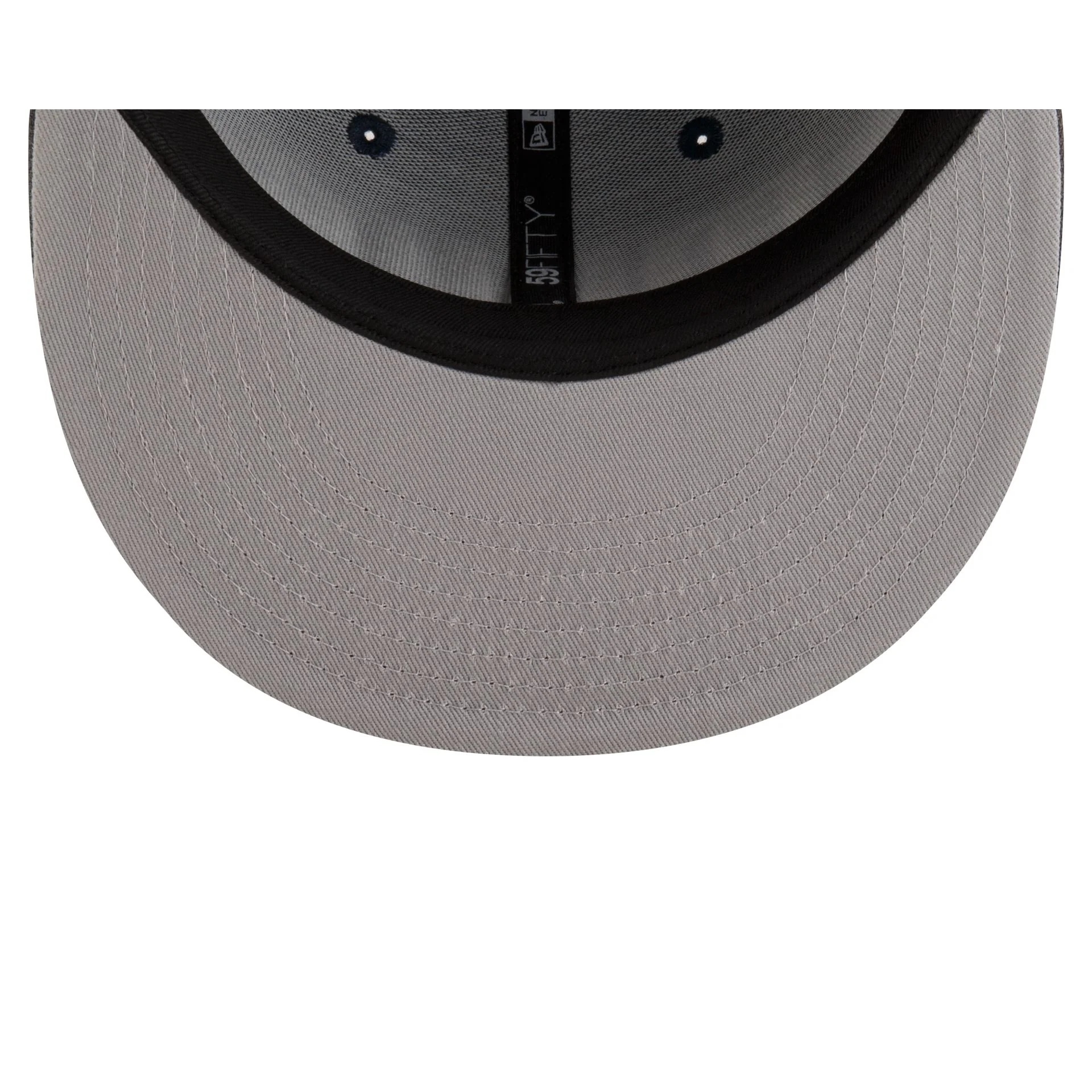 Dallas Mavericks 2024 Statement Edition 59FIFTY Fitted Hat