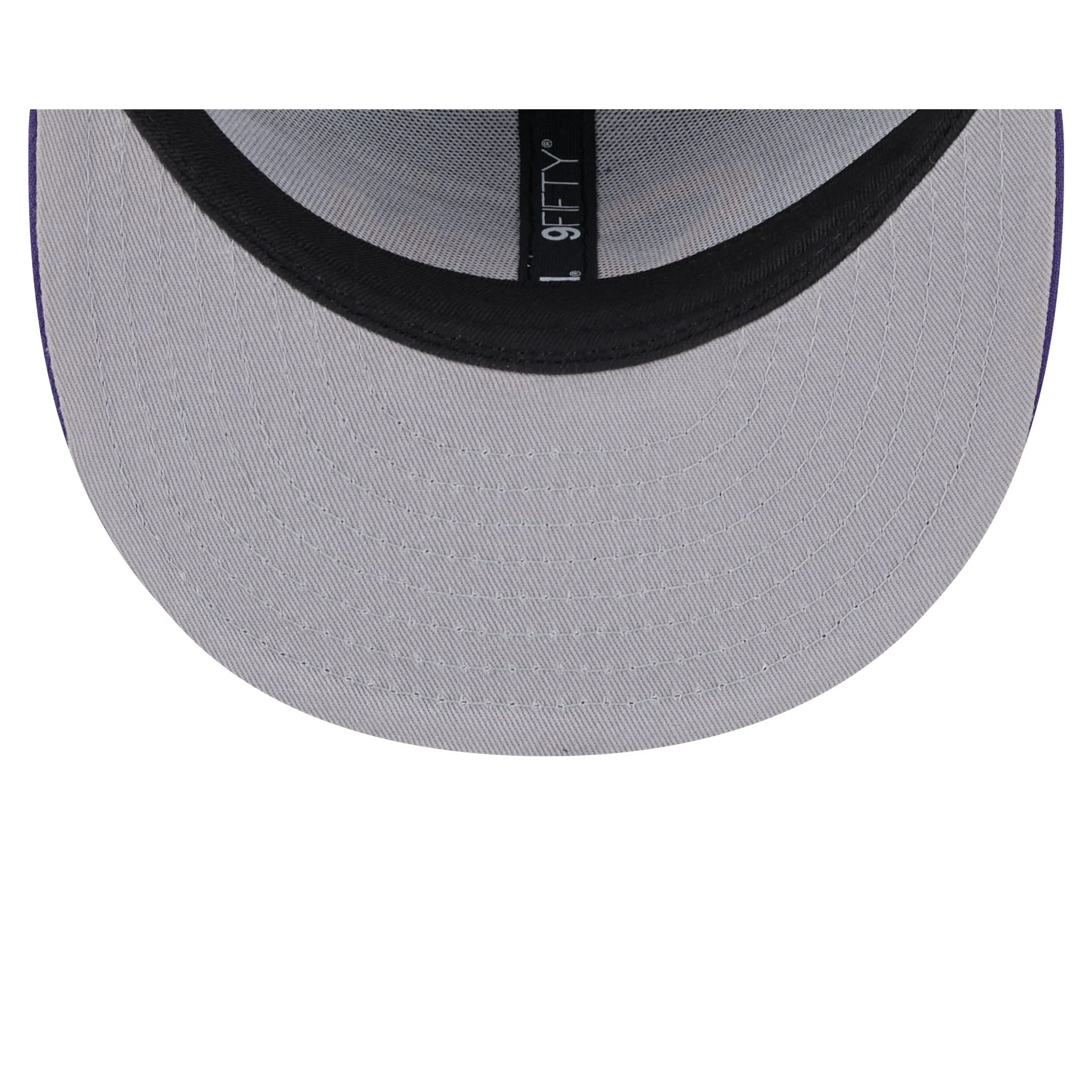 Phoenix Suns Script Kids 9FIFTY Snapback Hat