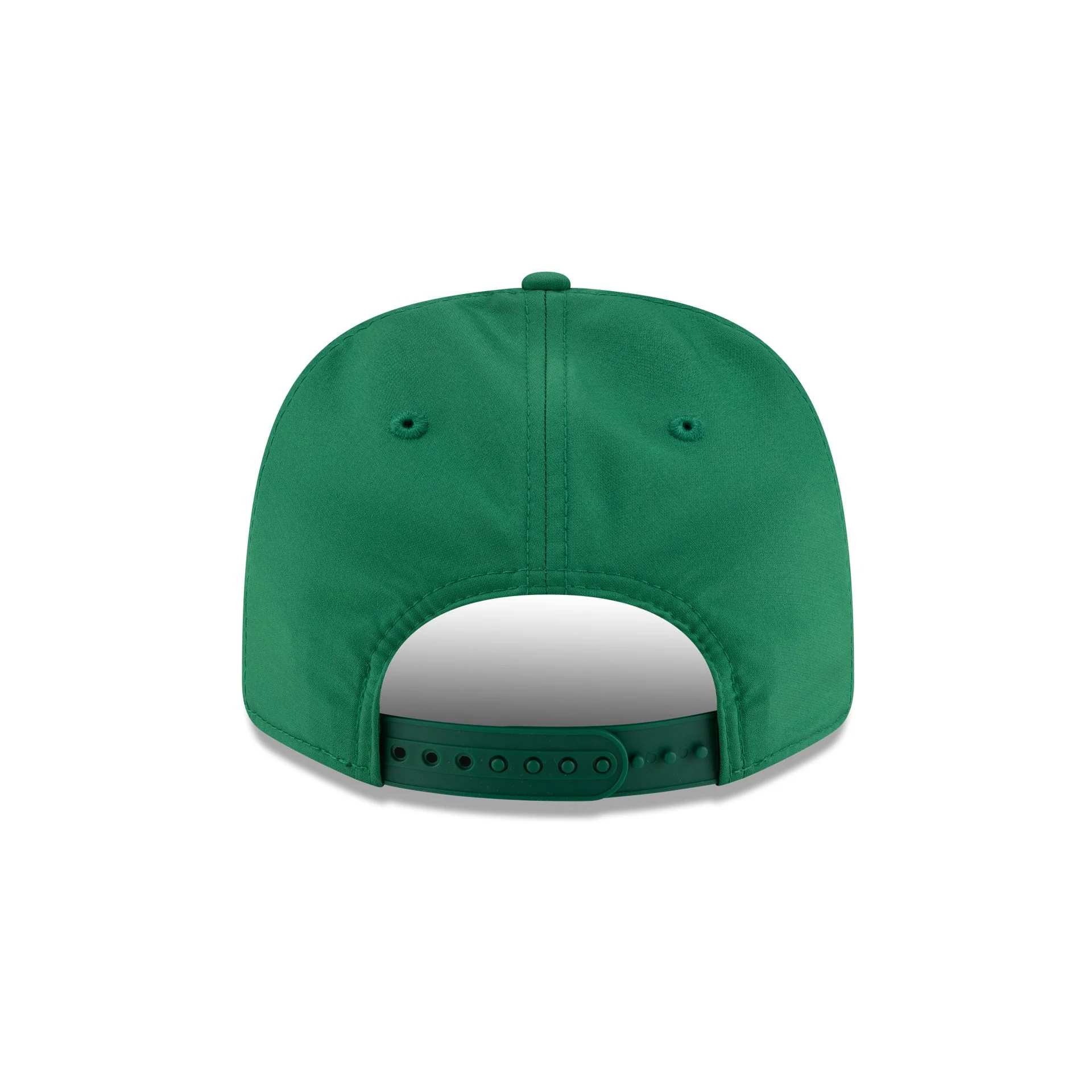 Celtic FC Core Green 9SEVENTY Stretch-Snap Hat