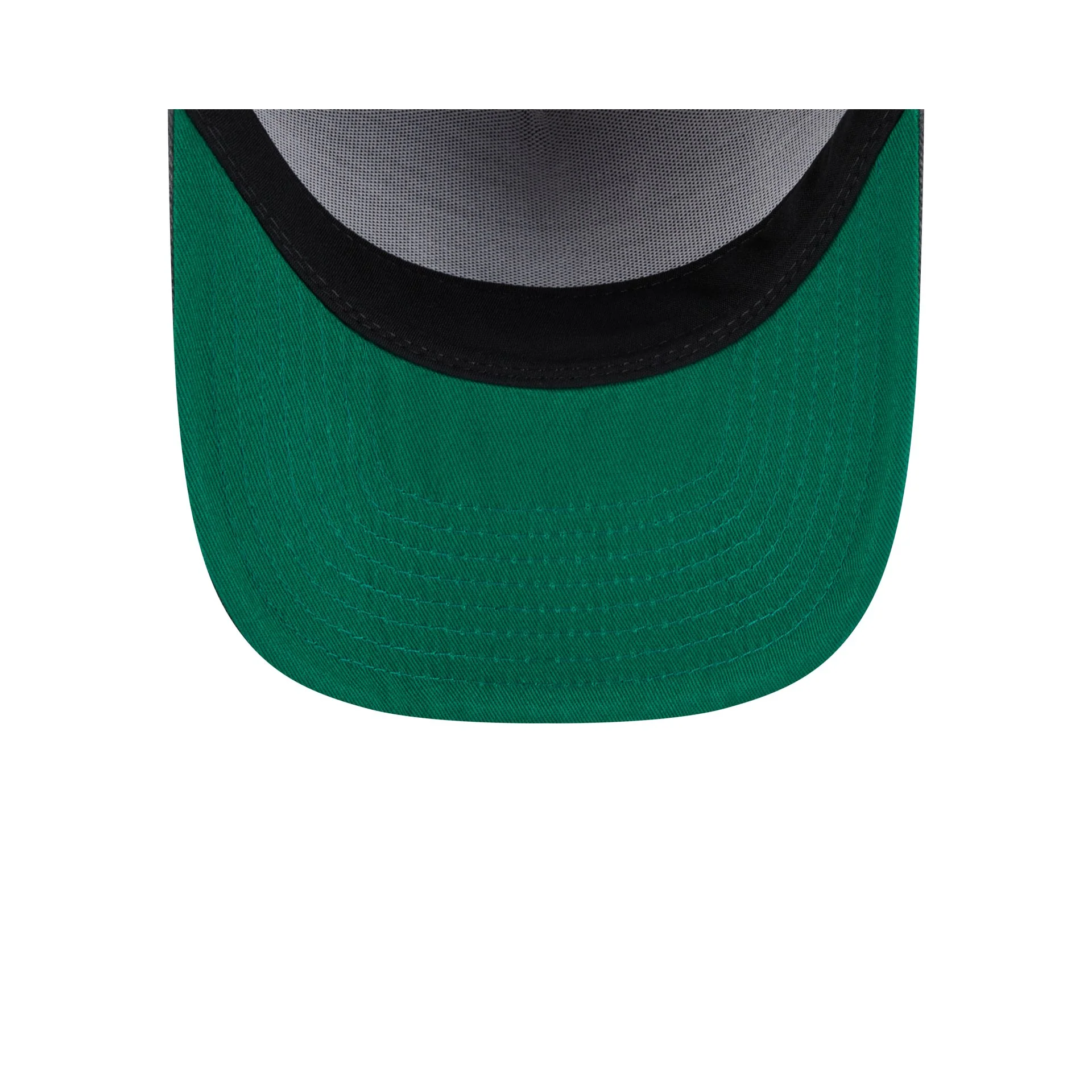 Montreal Canadiens Washed 9FIFTY A-Frame Snapback Hat