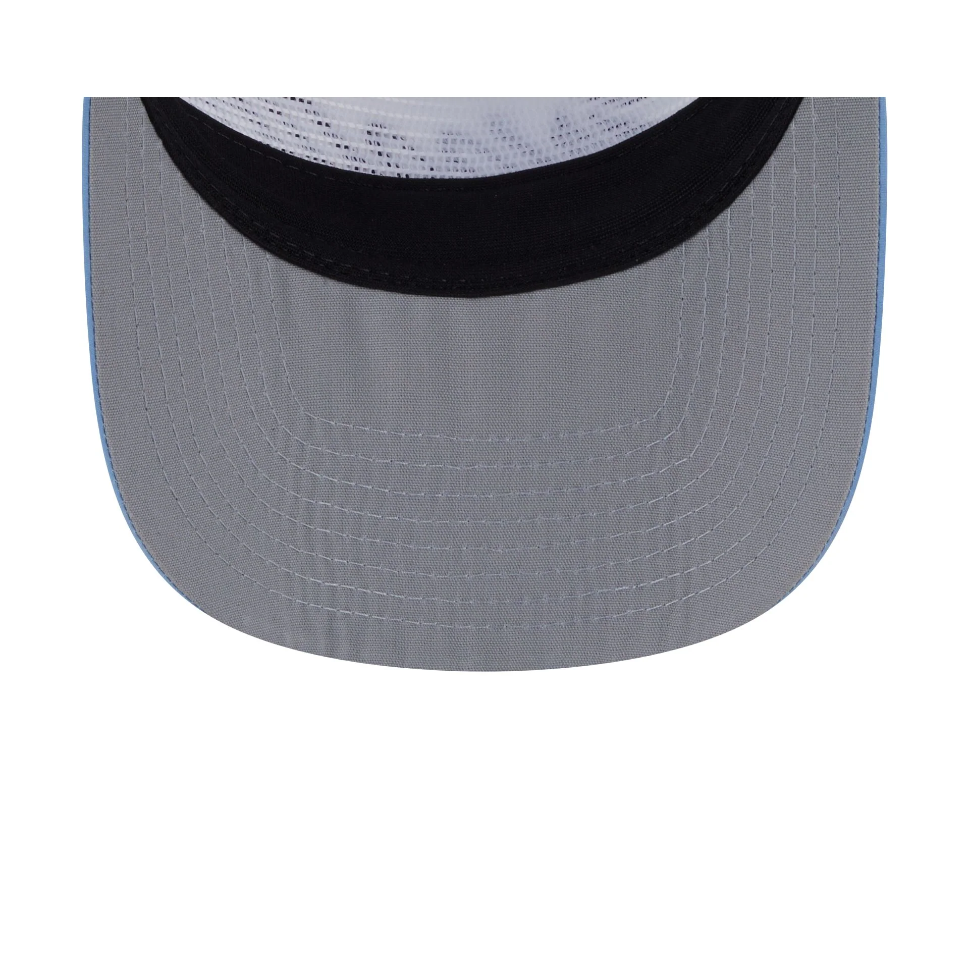 Memphis Grizzlies 2025 Draft 19TWENTY Adjustable Hat