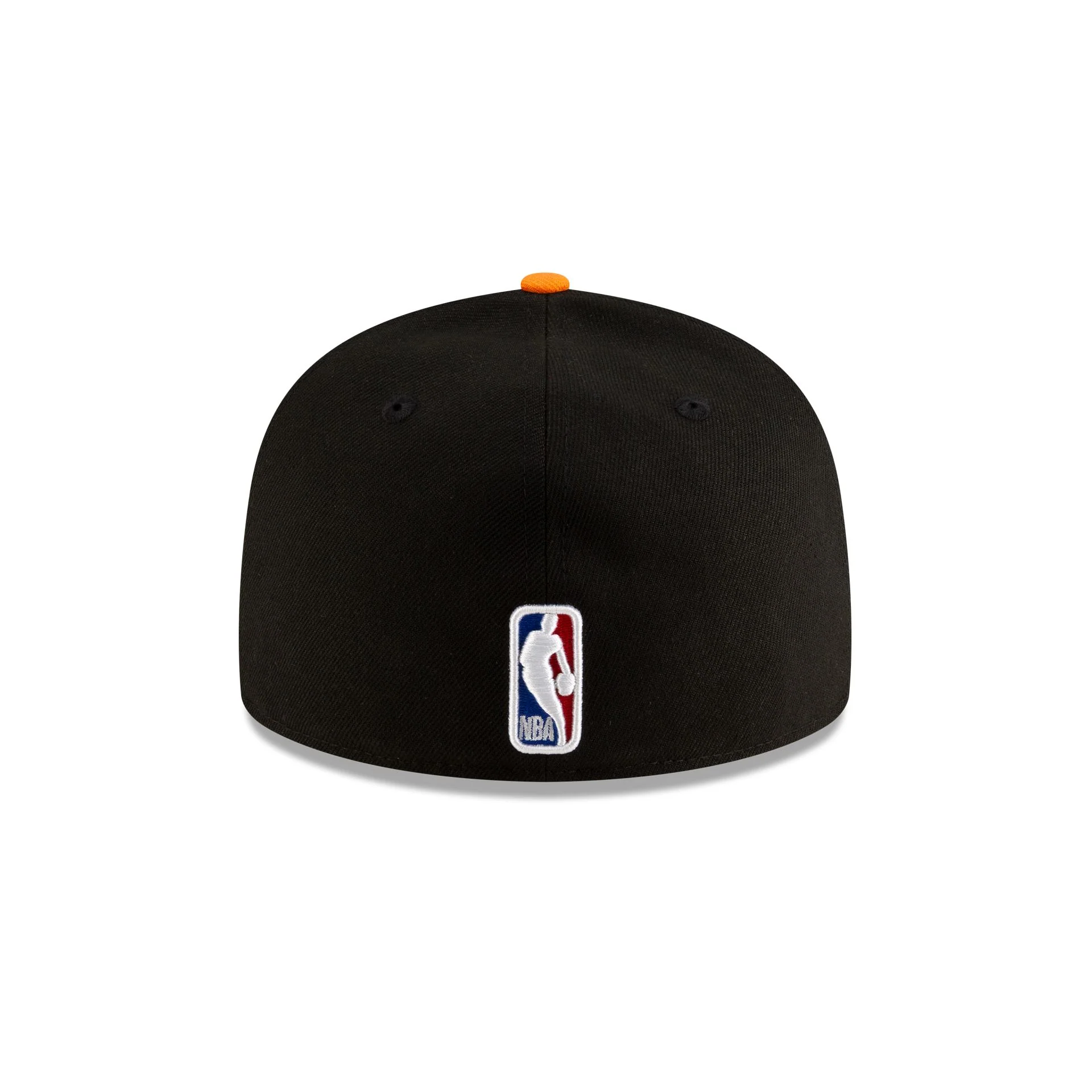 Phoenix Suns 2024 Statement Edition 59FIFTY Fitted Hat